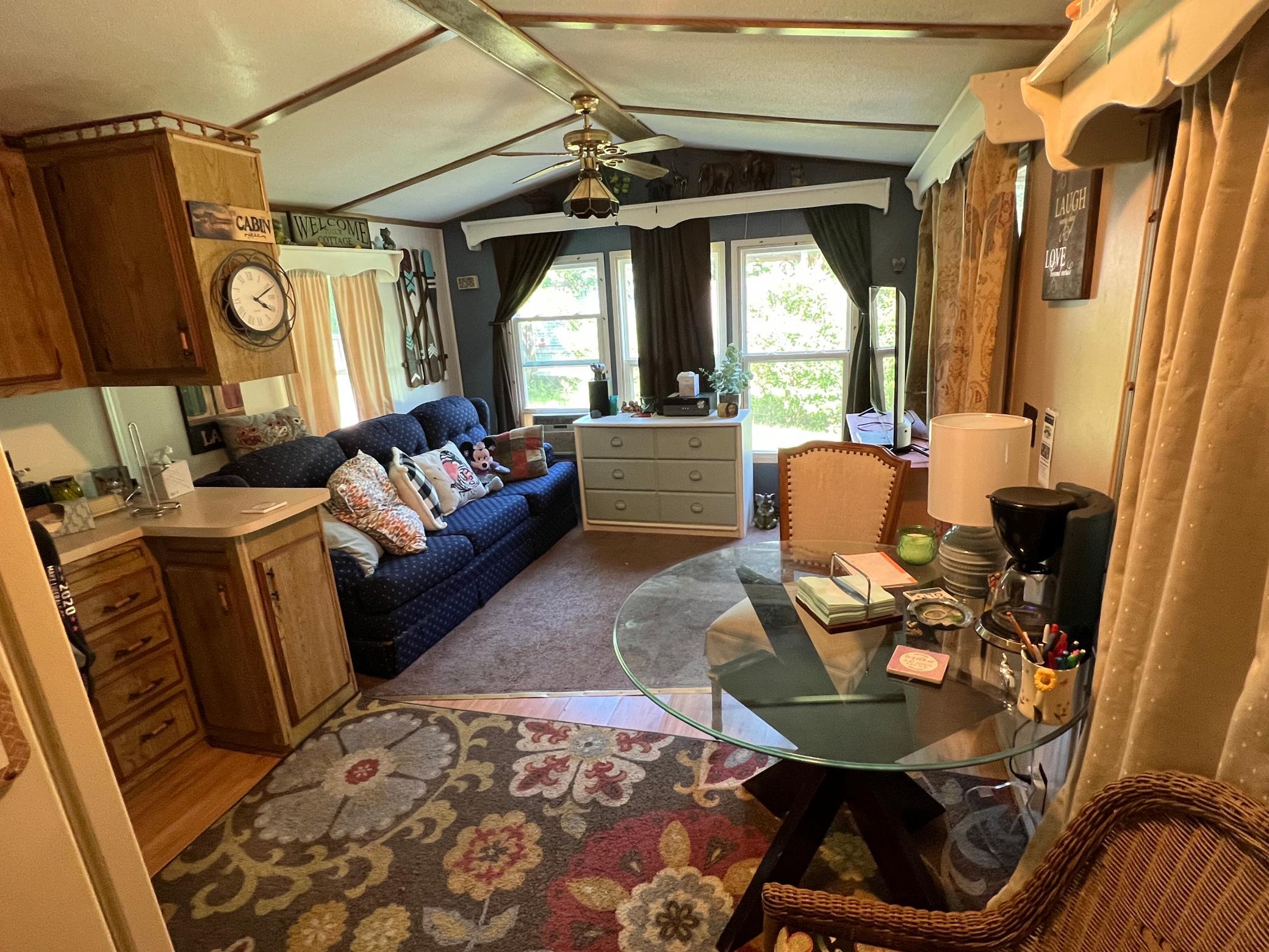 land for sale at L1-21 & L1-22 LondonTown in Aitkin, MN (photo 13 of 18)
