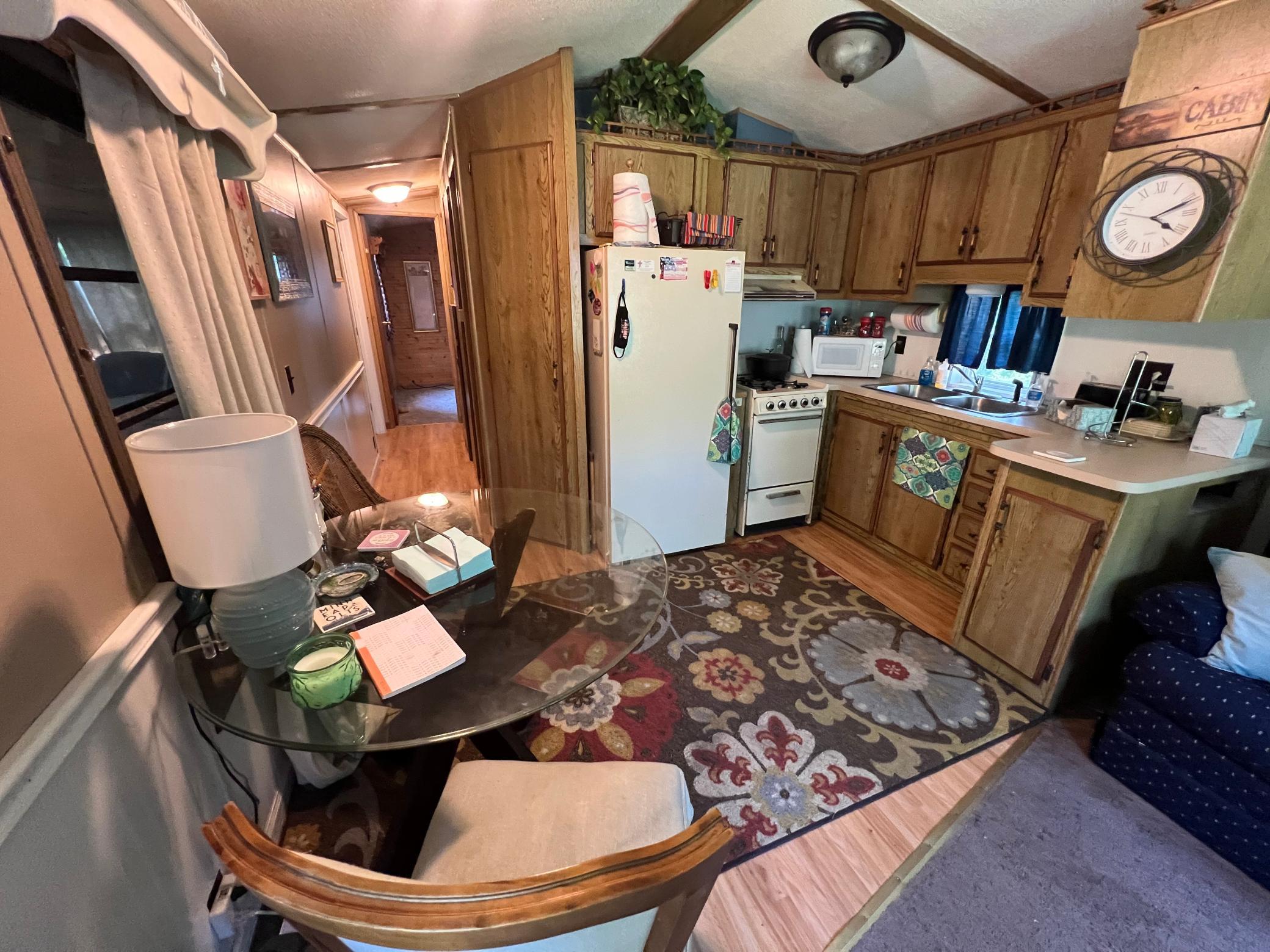 land for sale at L1-21 & L1-22 LondonTown in Aitkin, MN (photo 14 of 18)