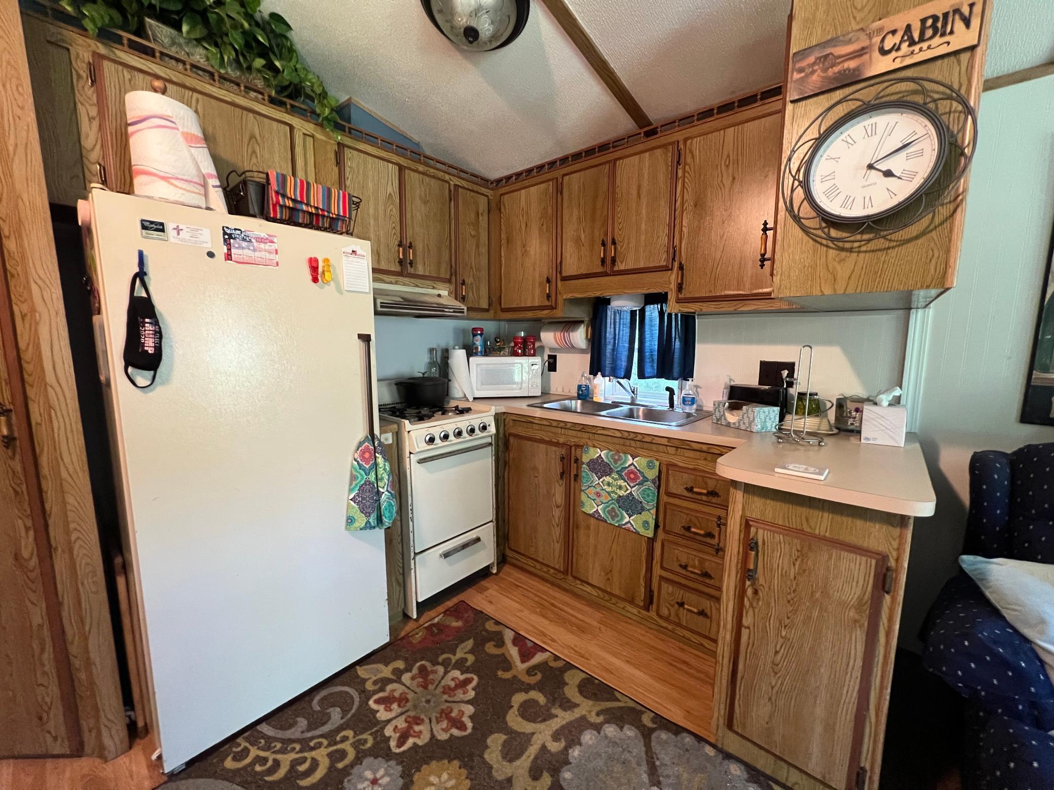 land for sale at L1-21 & L1-22 LondonTown in Aitkin, MN (photo 15 of 18)