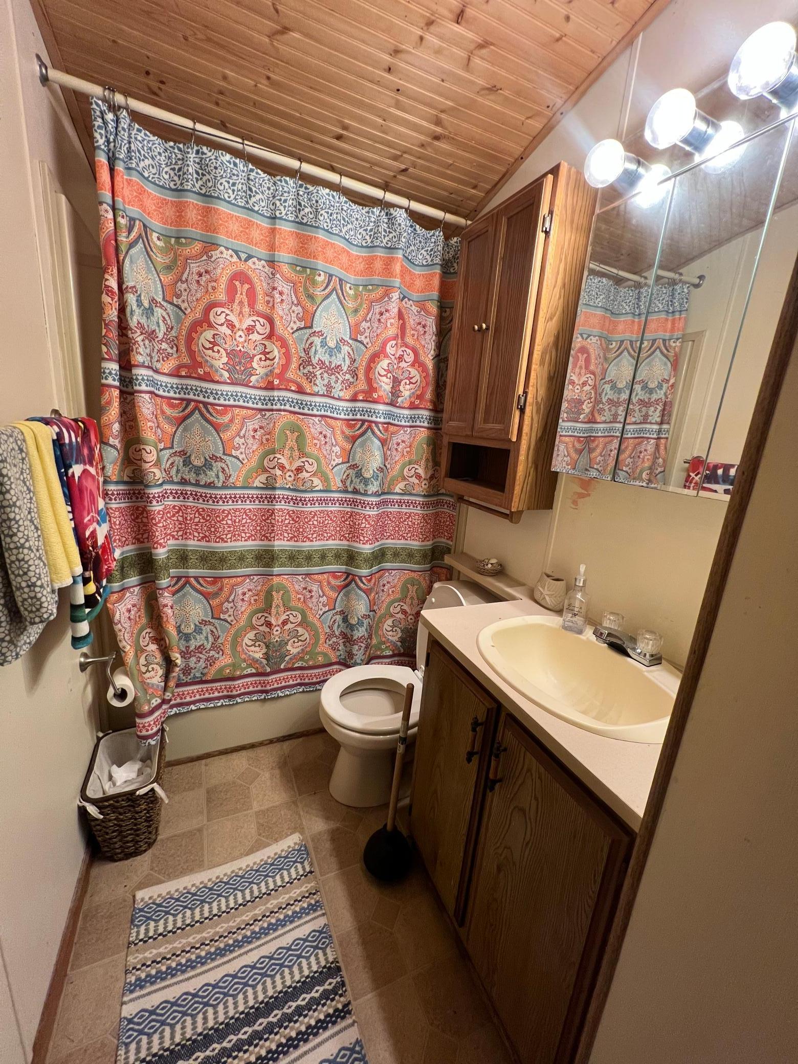 land for sale at L1-21 & L1-22 LondonTown in Aitkin, MN (photo 17 of 18)