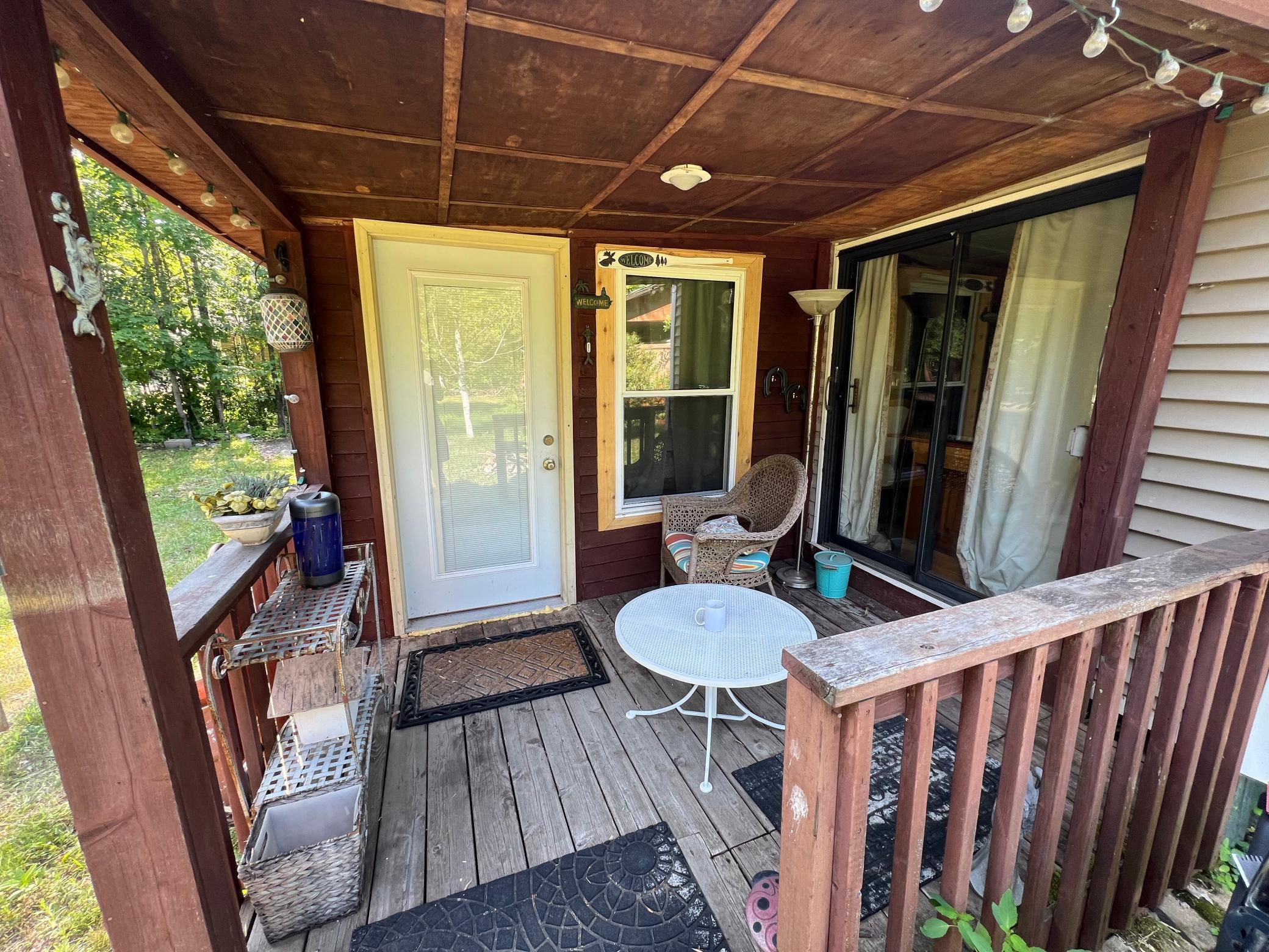 land for sale at L1-21 & L1-22 LondonTown in Aitkin, MN (photo 9 of 18)