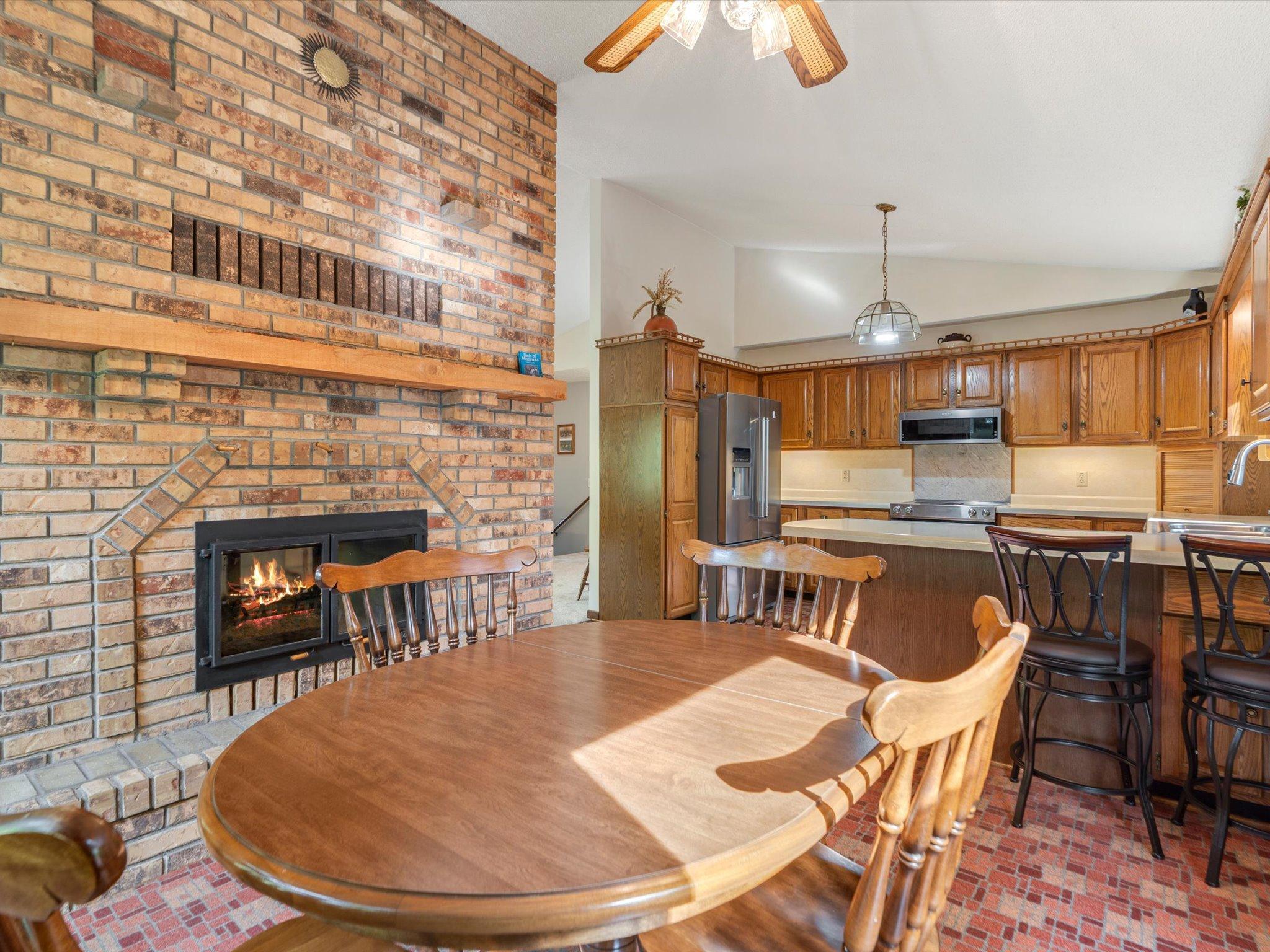 1989 single family home for sale at 53375 Lake Avenue in McGregor, MN — 3 bed, 3 bath (photo 21 of 50)