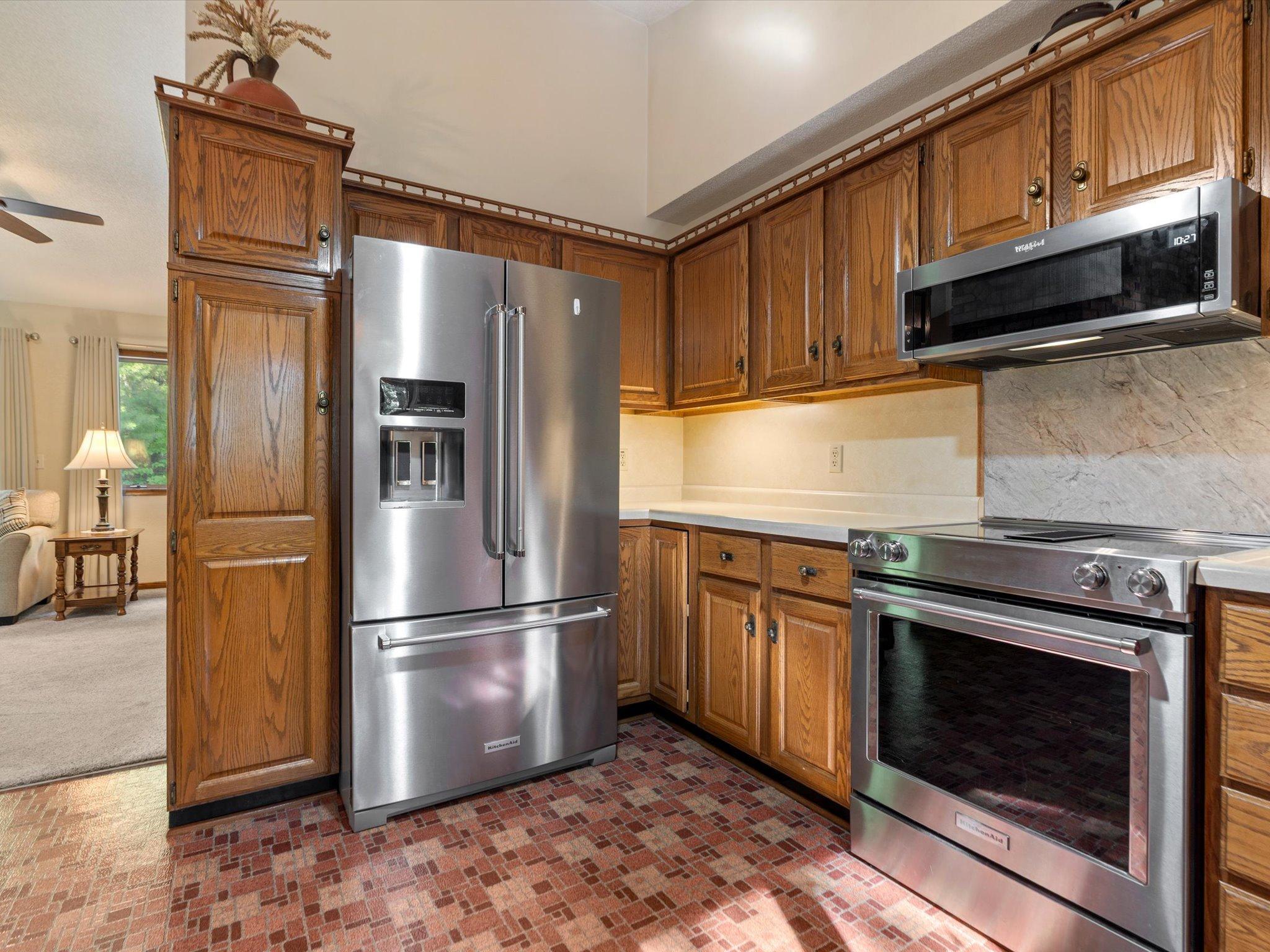 1989 single family home for sale at 53375 Lake Avenue in McGregor, MN — 3 bed, 3 bath (photo 23 of 50)