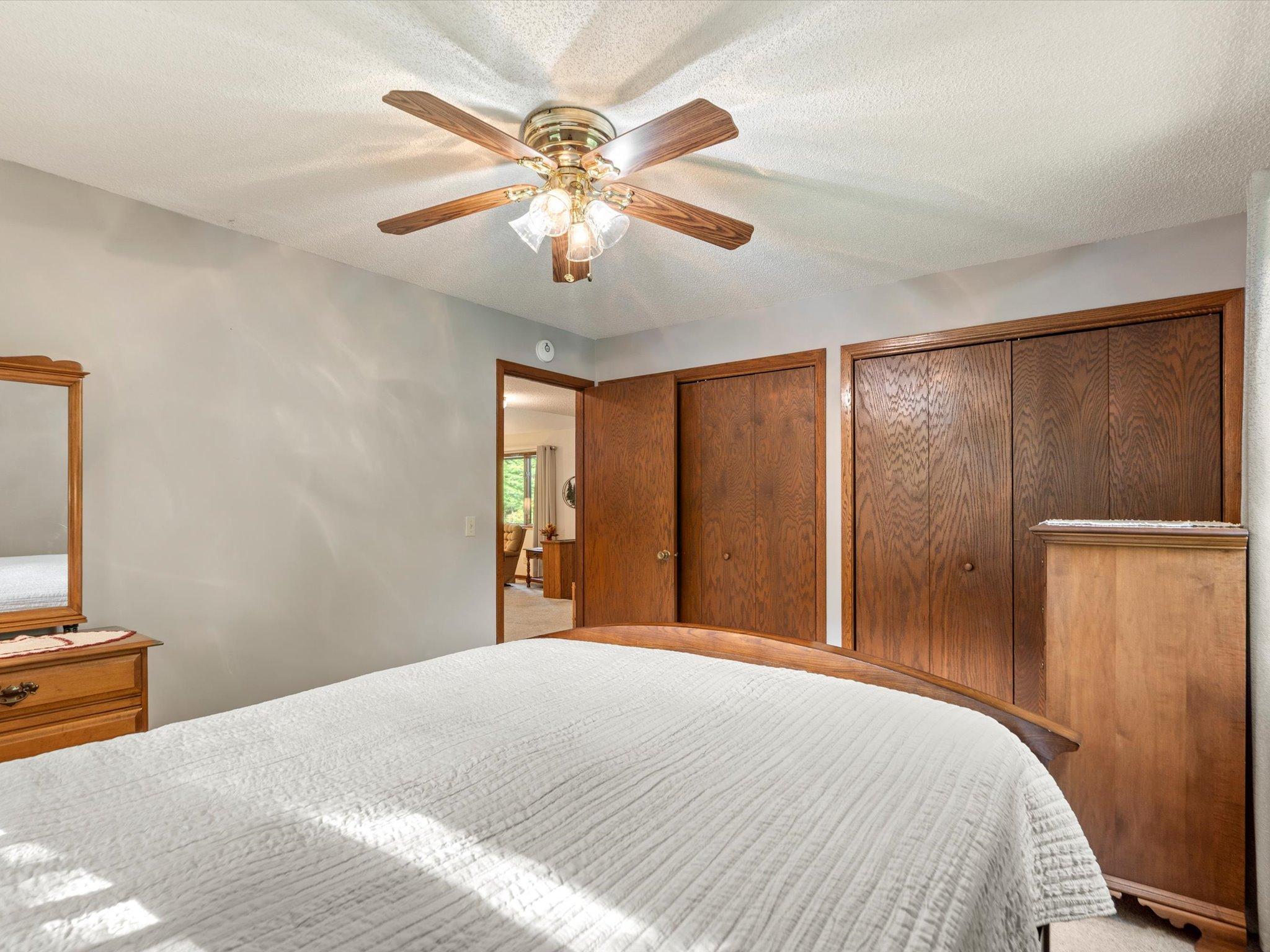 1989 single family home for sale at 53375 Lake Avenue in McGregor, MN — 3 bed, 3 bath (photo 25 of 50)