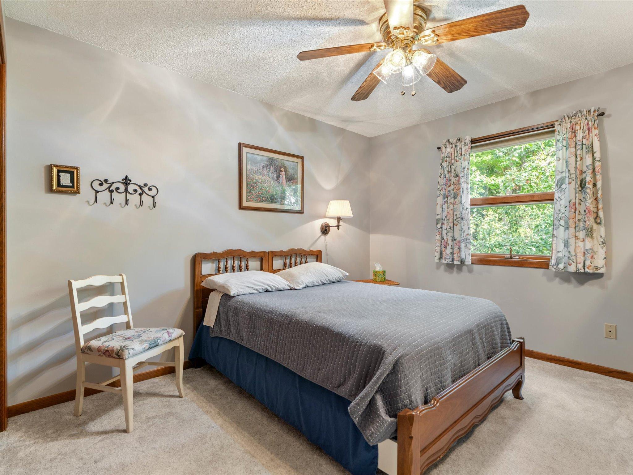 1989 single family home for sale at 53375 Lake Avenue in McGregor, MN — 3 bed, 3 bath (photo 26 of 50)