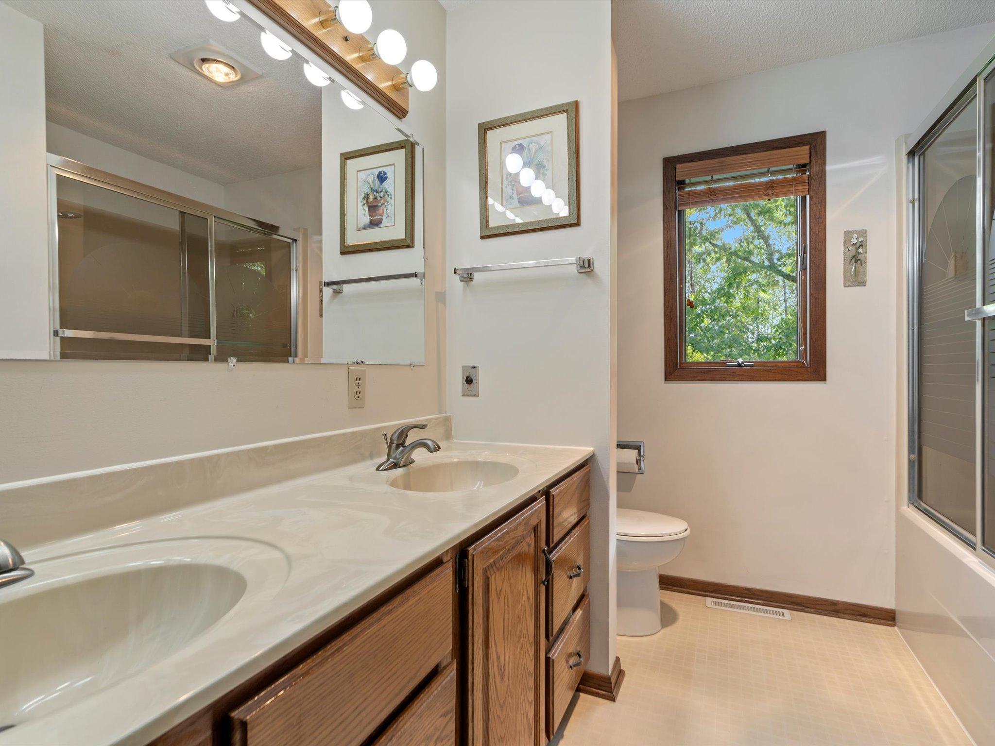 1989 single family home for sale at 53375 Lake Avenue in McGregor, MN — 3 bed, 3 bath (photo 27 of 50)
