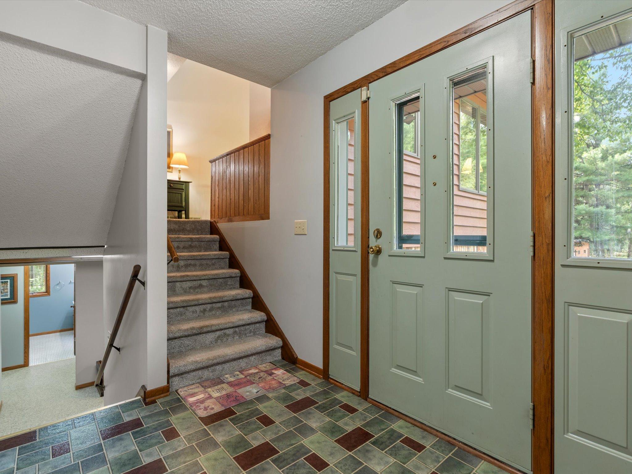 1989 single family home for sale at 53375 Lake Avenue in McGregor, MN — 3 bed, 3 bath (photo 30 of 50)