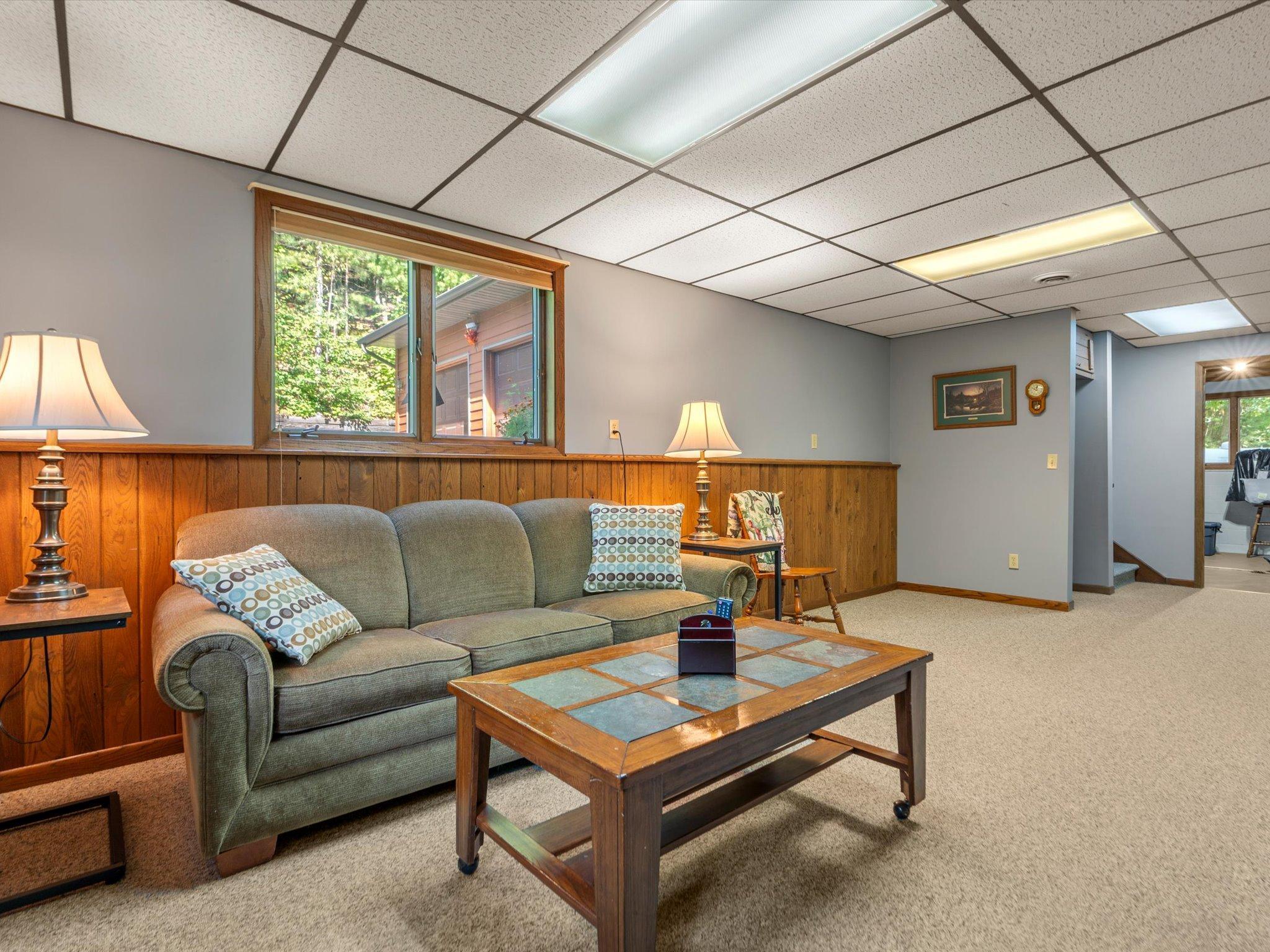 1989 single family home for sale at 53375 Lake Avenue in McGregor, MN — 3 bed, 3 bath (photo 32 of 50)