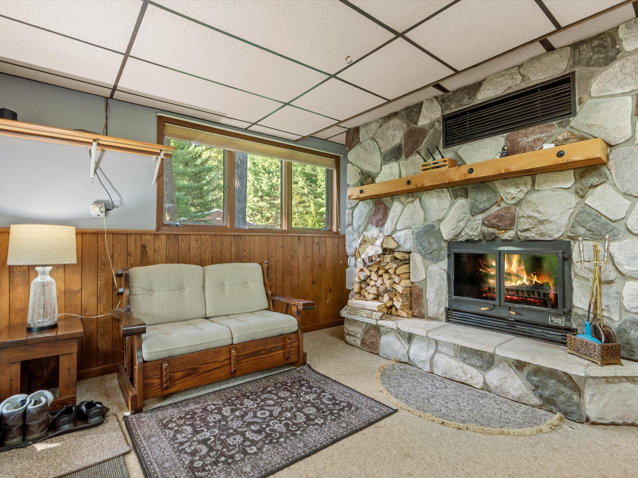 1989 single family home for sale at 53375 Lake Avenue in McGregor, MN — 3 bed, 3 bath (photo 33 of 50)