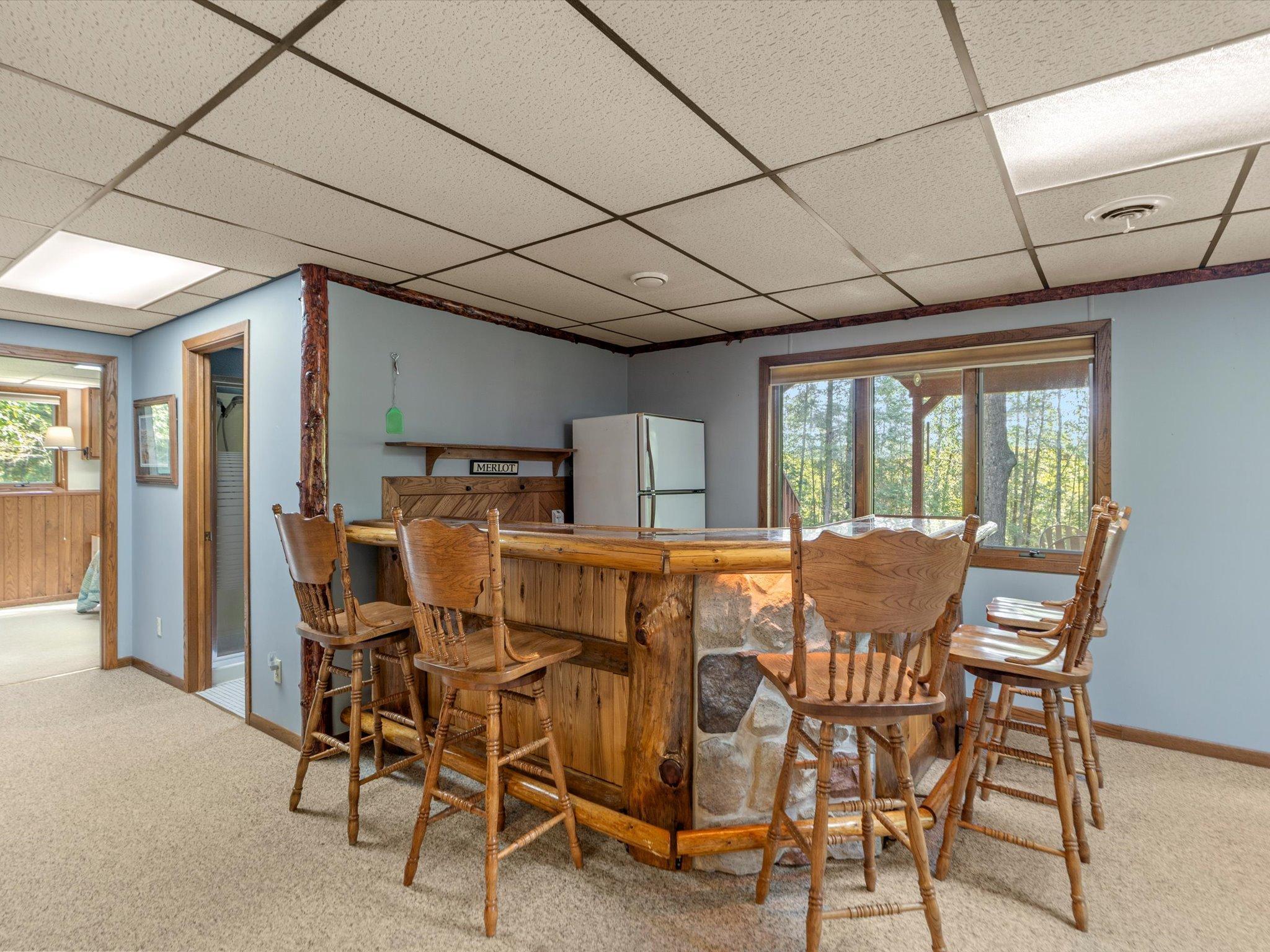 1989 single family home for sale at 53375 Lake Avenue in McGregor, MN — 3 bed, 3 bath (photo 35 of 50)