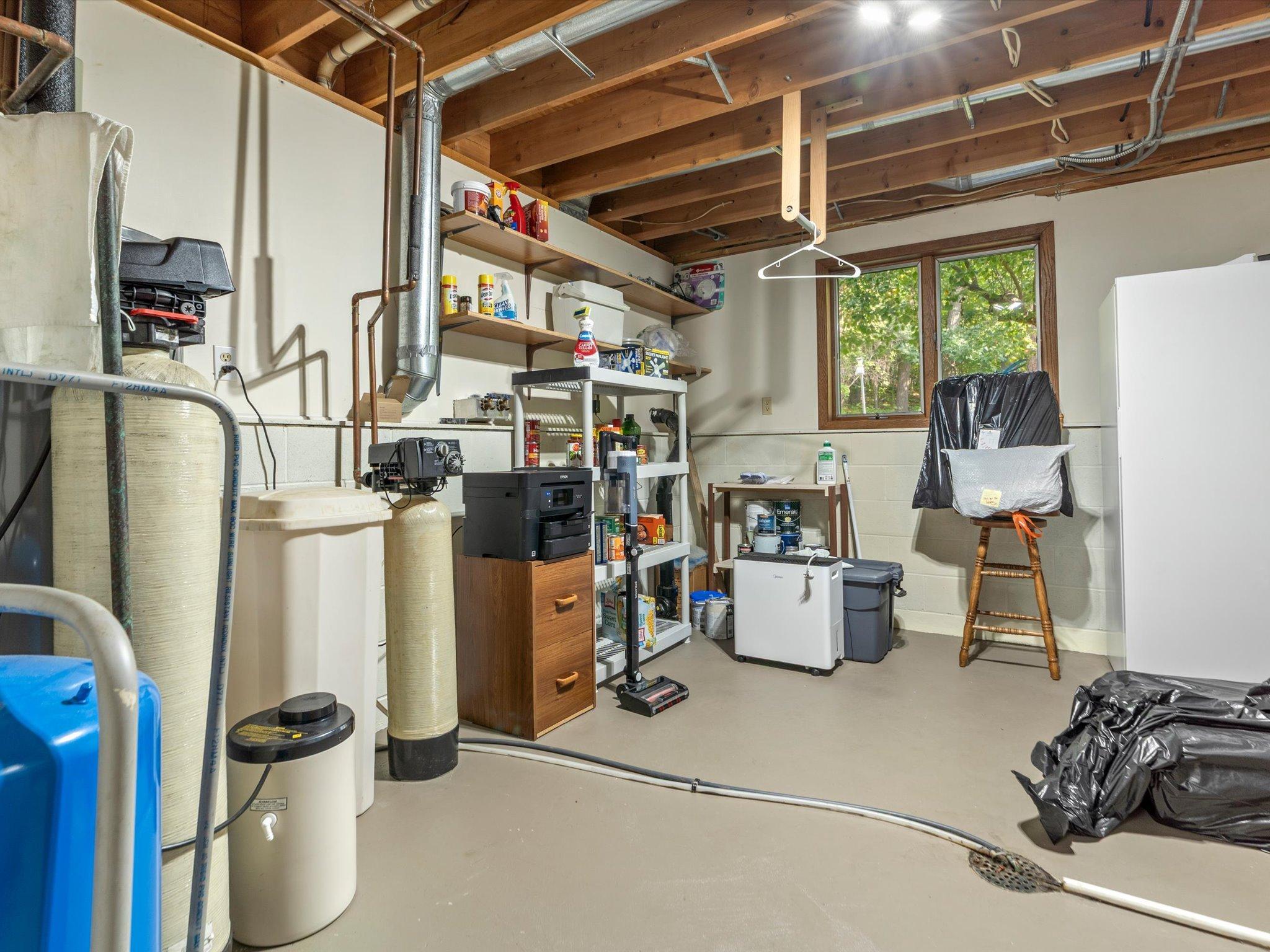 1989 single family home for sale at 53375 Lake Avenue in McGregor, MN — 3 bed, 3 bath (photo 40 of 50)