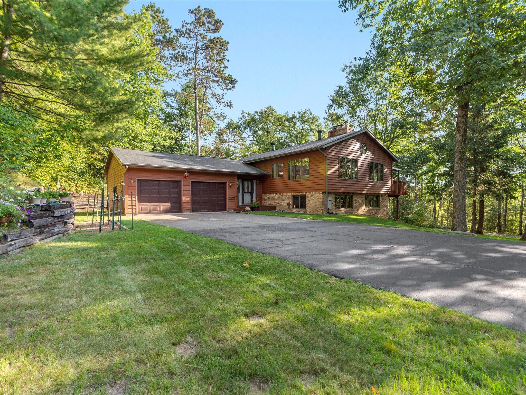 1989 single family home for sale at 53375 Lake Avenue in McGregor, MN — 3 bed, 3 bath (photo 41 of 50)