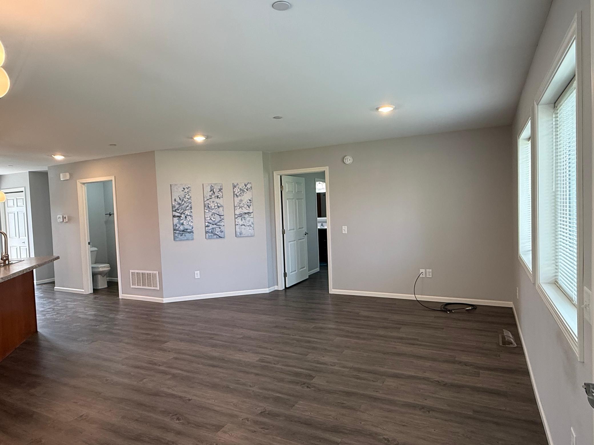 2016 townhouse for sale at 1615 30th Street NW, Unit 23 in Bemidji, MN — 2 bed, 2 bath (photo 14 of 30)