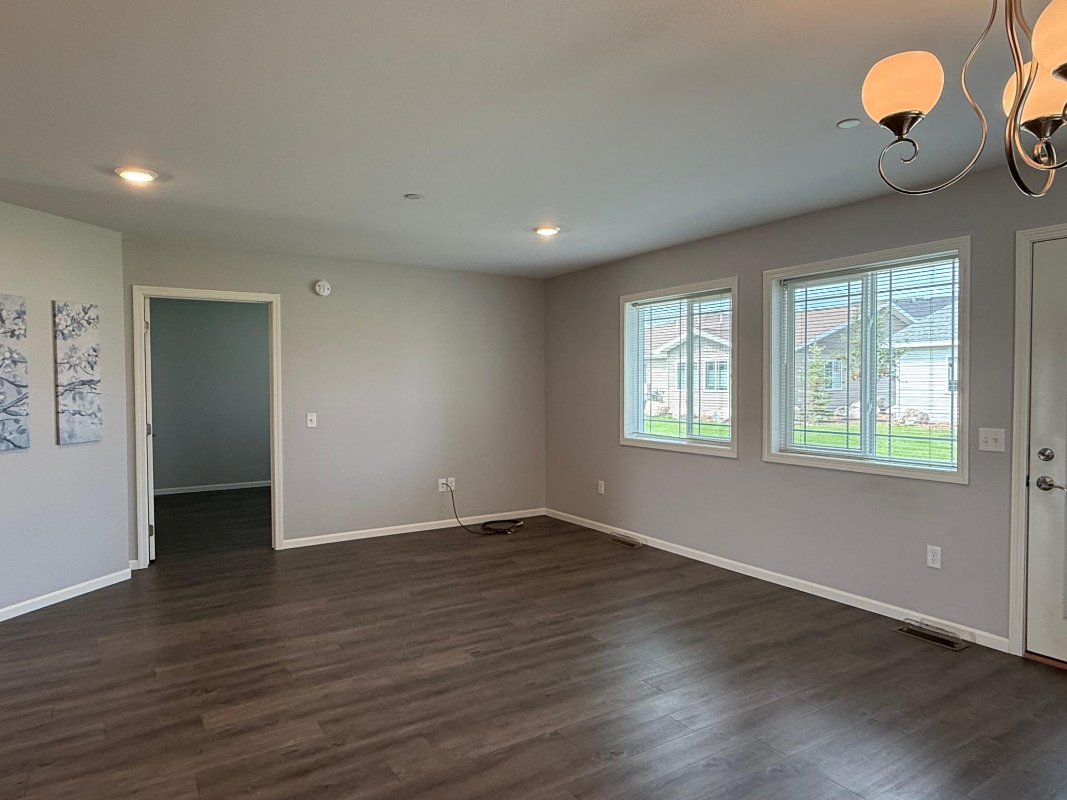 2016 townhouse for sale at 1615 30th Street NW, Unit 23 in Bemidji, MN — 2 bed, 2 bath (photo 15 of 30)