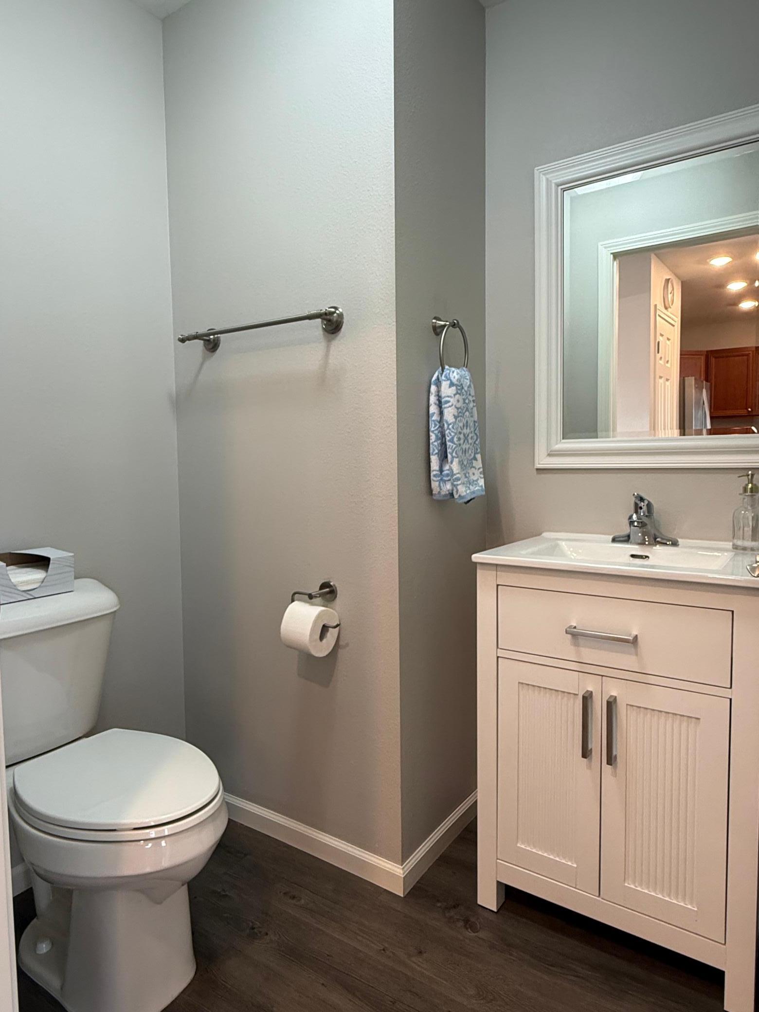 2016 townhouse for sale at 1615 30th Street NW, Unit 23 in Bemidji, MN — 2 bed, 2 bath (photo 22 of 30)