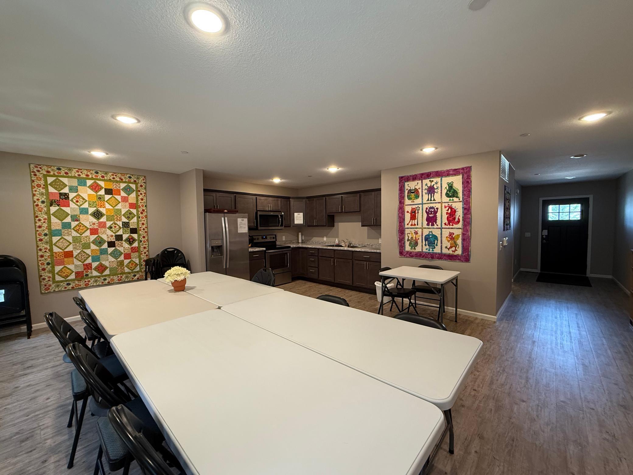 2016 townhouse for sale at 1615 30th Street NW, Unit 23 in Bemidji, MN — 2 bed, 2 bath (photo 28 of 30)