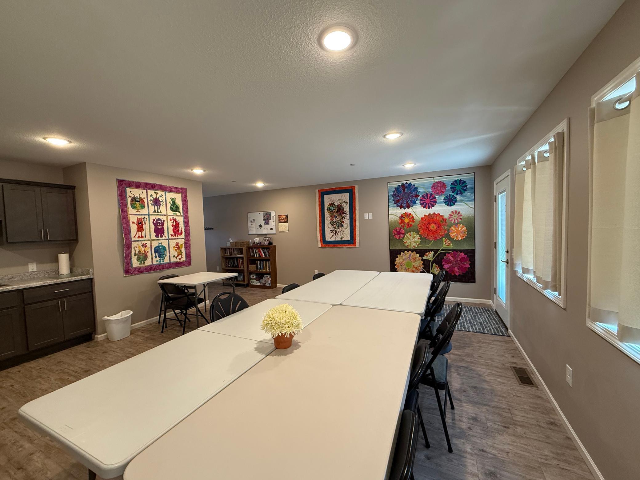 2016 townhouse for sale at 1615 30th Street NW, Unit 23 in Bemidji, MN — 2 bed, 2 bath (photo 29 of 30)