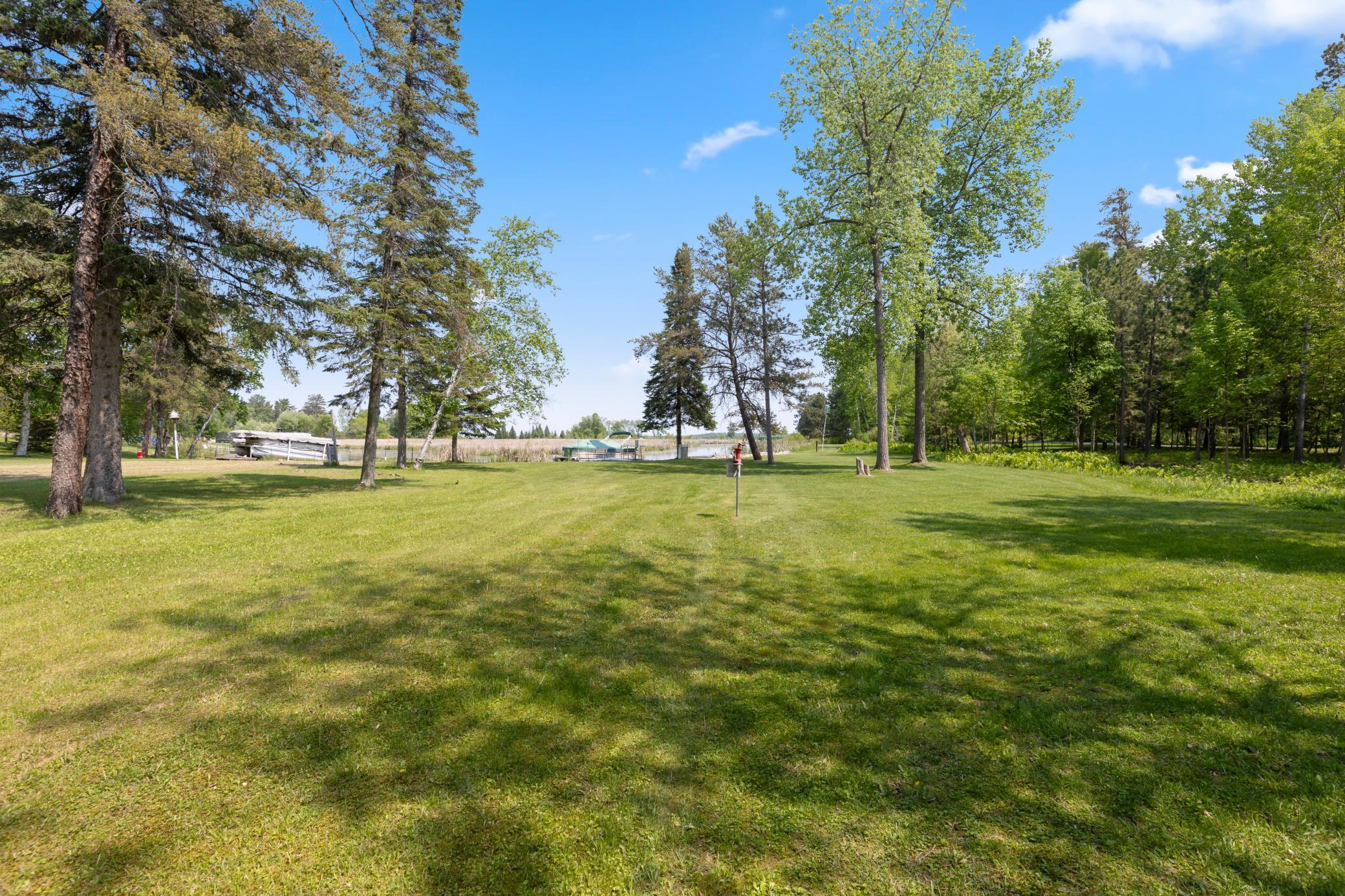 37016 Delta Bay Road, Pine River MN 56474 - Photo 2 of 37
