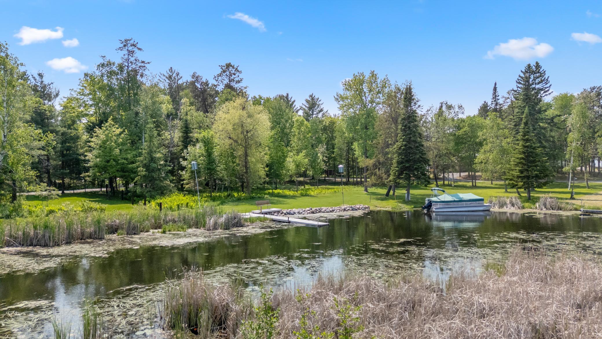 37016 Delta Bay Road, Pine River MN 56474 - Photo 16 of 37
