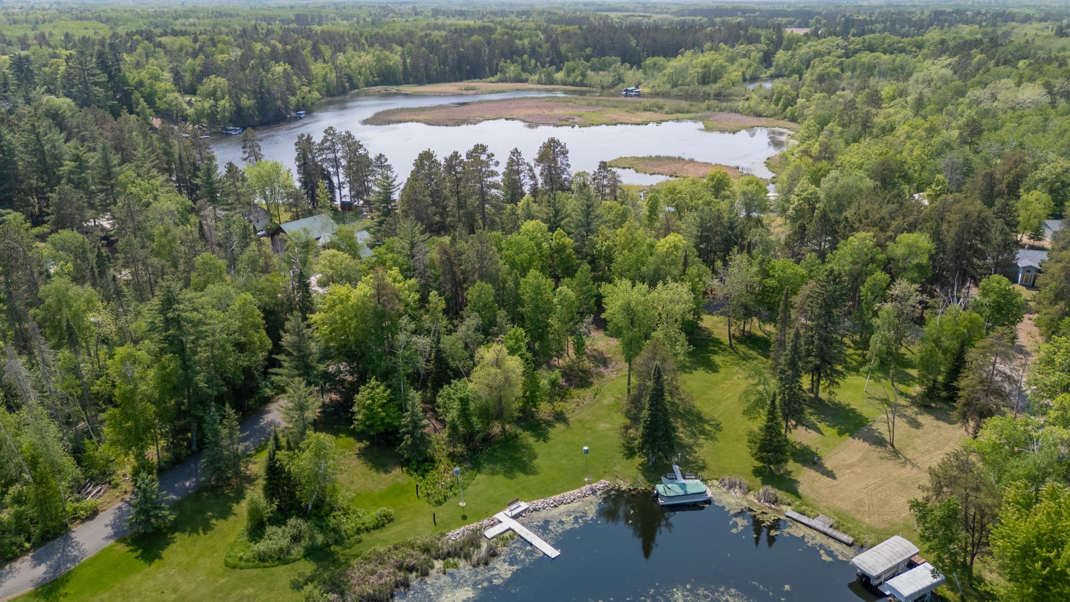 37016 Delta Bay Road, Pine River MN 56474 - Photo 17 of 37