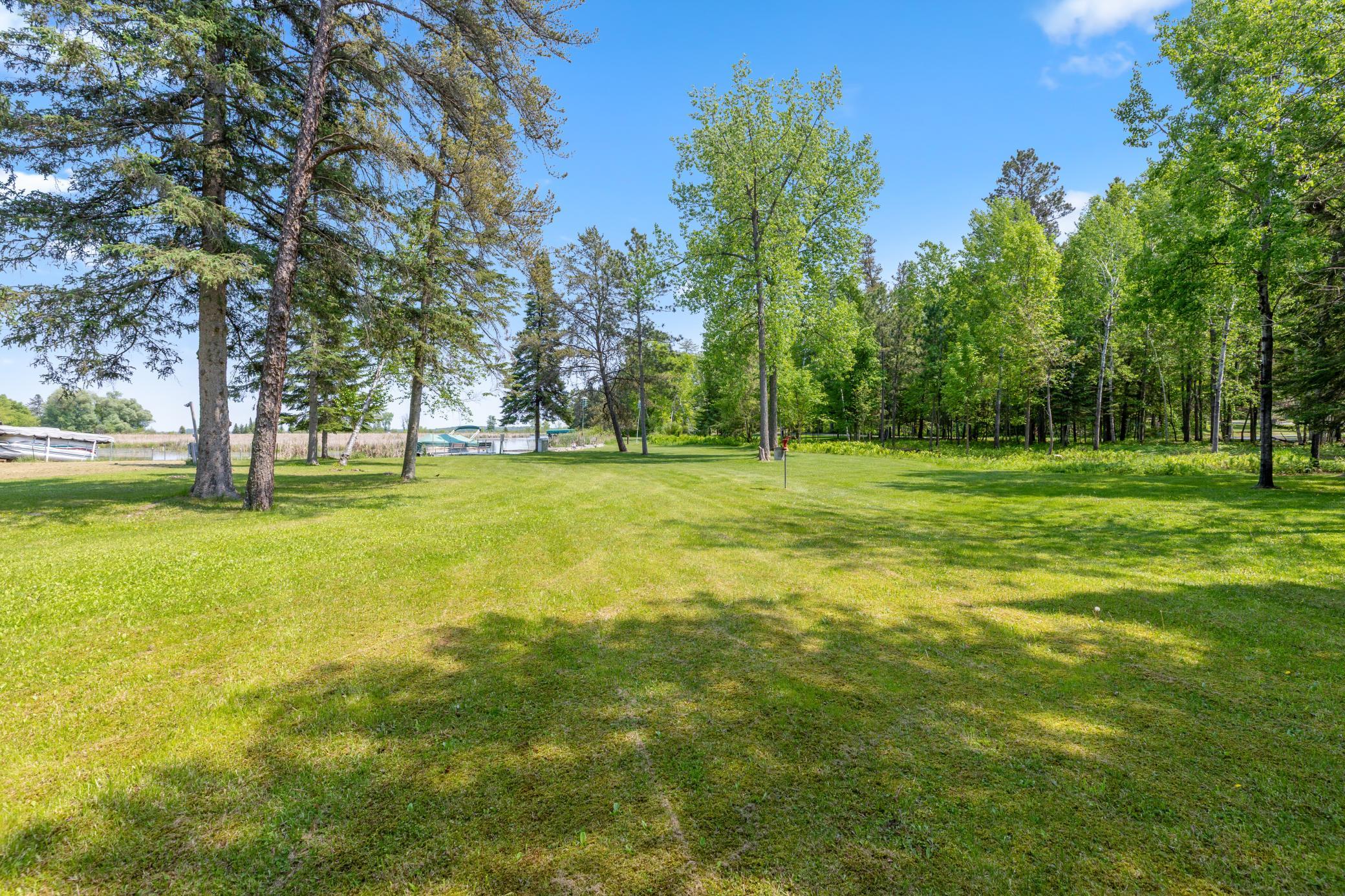 37016 Delta Bay Road, Pine River MN 56474 - Photo 19 of 37