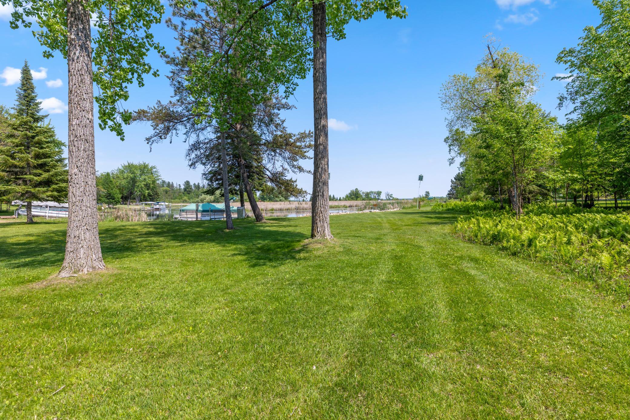 37016 Delta Bay Road, Pine River MN 56474 - Photo 21 of 37