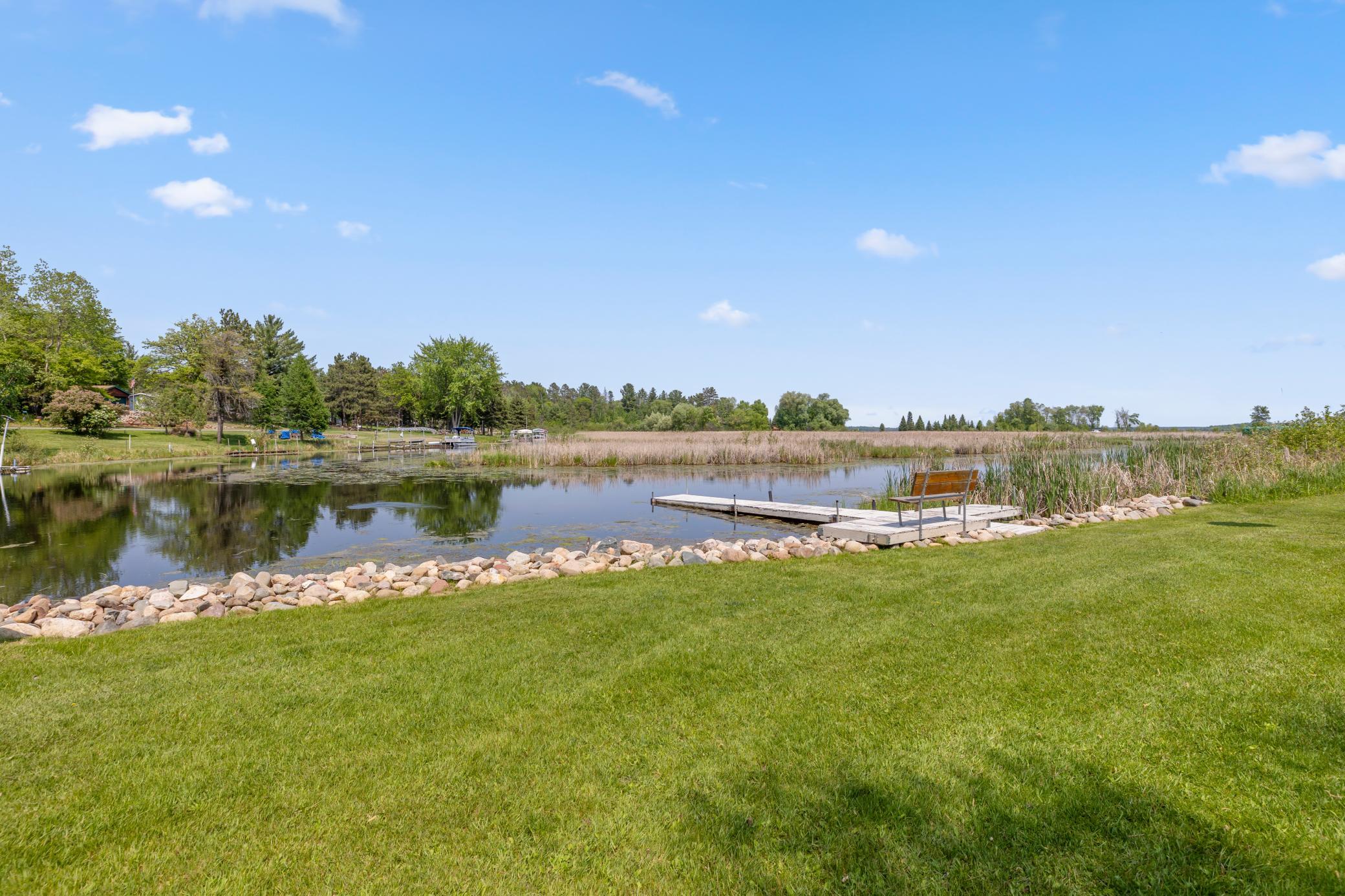 37016 Delta Bay Road, Pine River MN 56474 - Photo 22 of 37