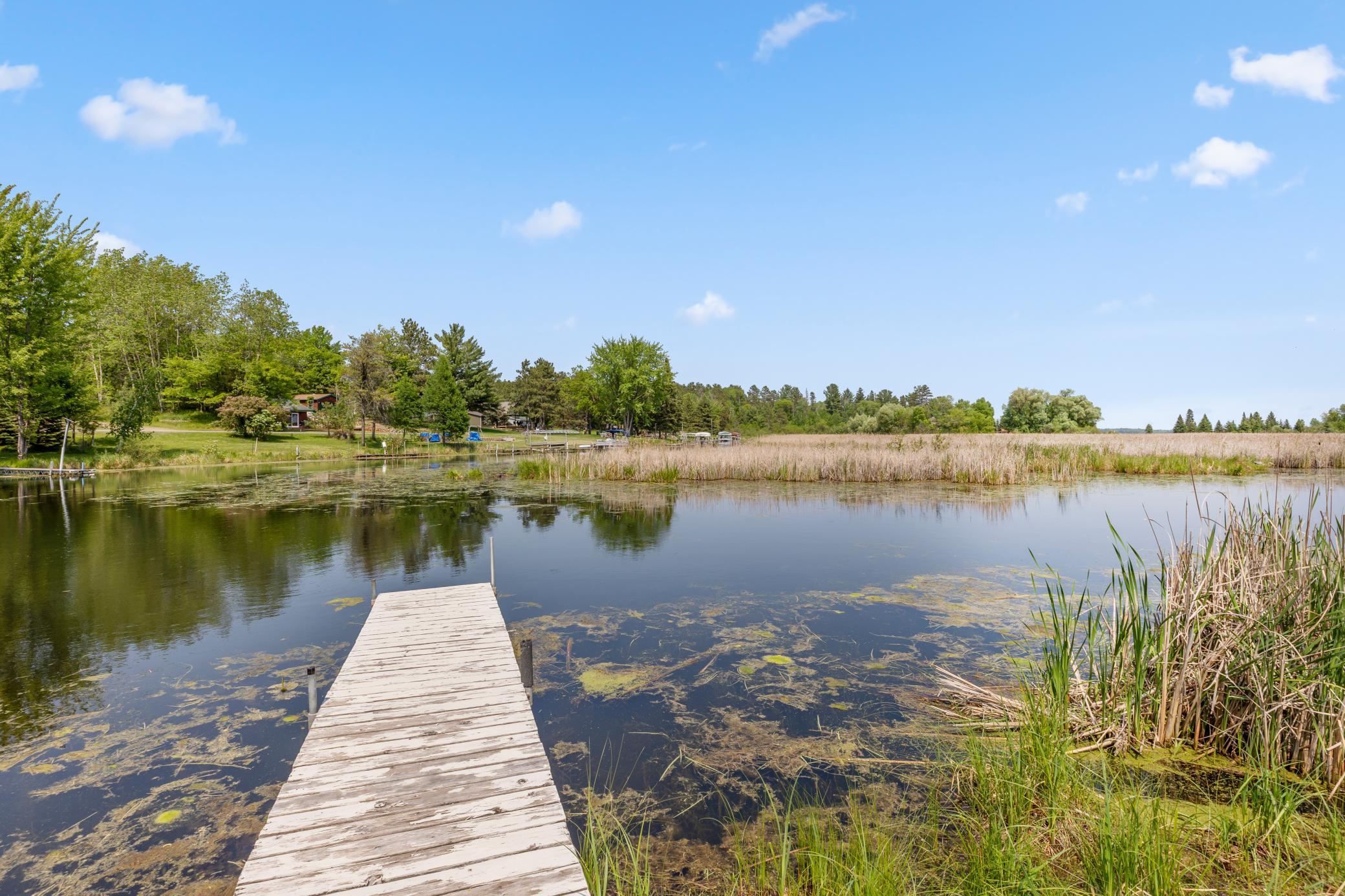 37016 Delta Bay Road, Pine River MN 56474 - Photo 23 of 37