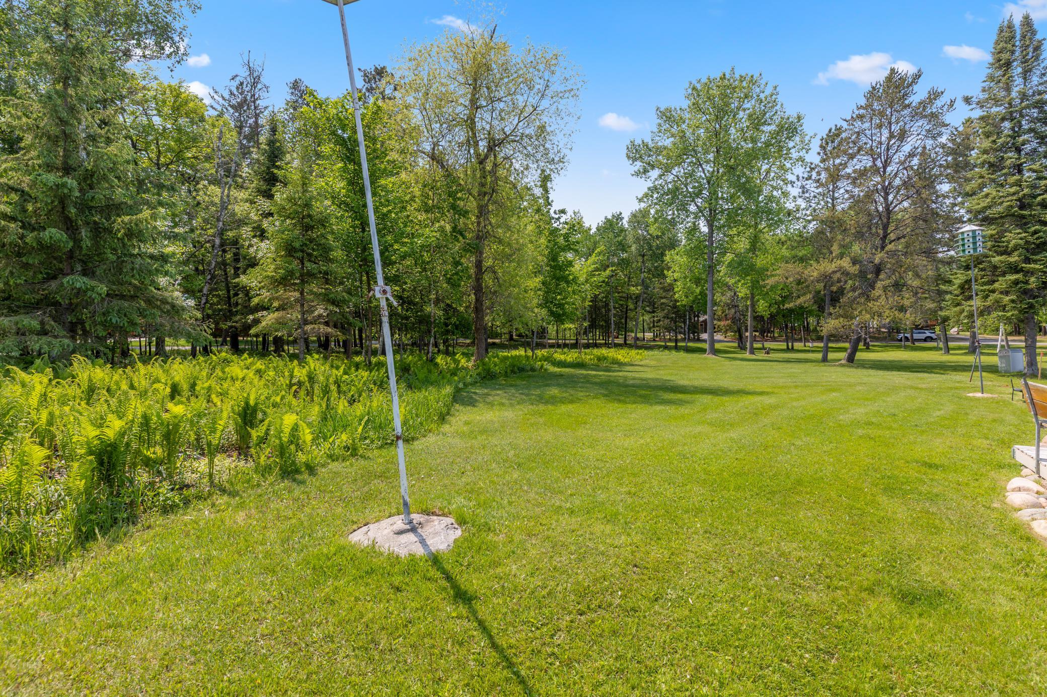 37016 Delta Bay Road, Pine River MN 56474 - Photo 24 of 37