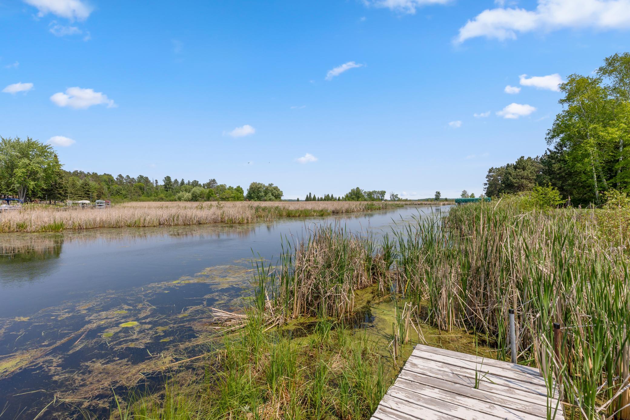 37016 Delta Bay Road, Pine River MN 56474 - Photo 25 of 37