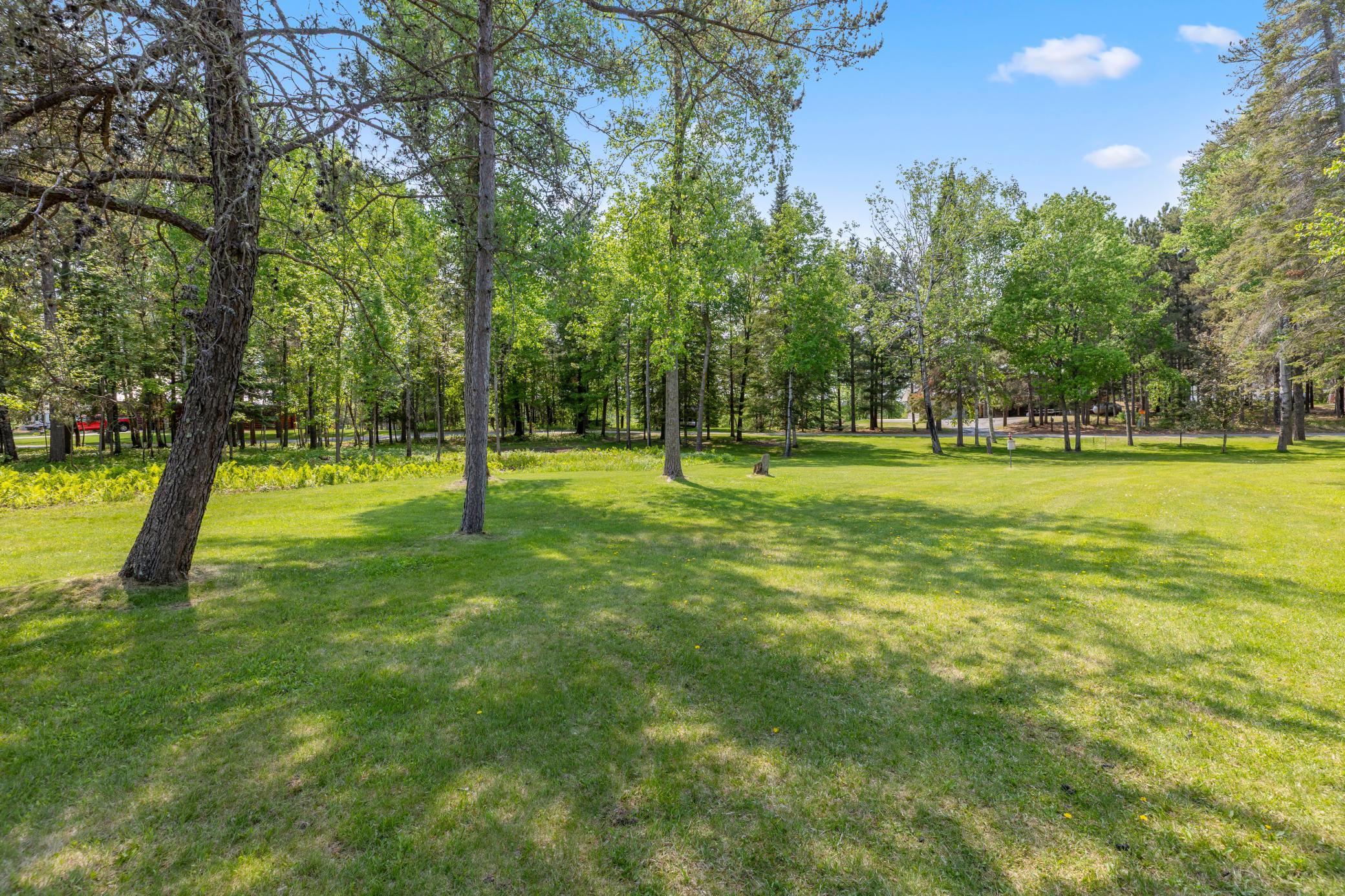 37016 Delta Bay Road, Pine River MN 56474 - Photo 26 of 37
