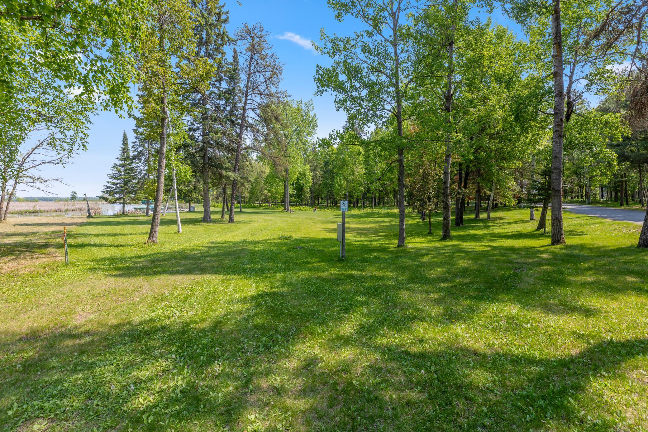 37016 Delta Bay Road, Pine River MN 56474 - Photo 27 of 37