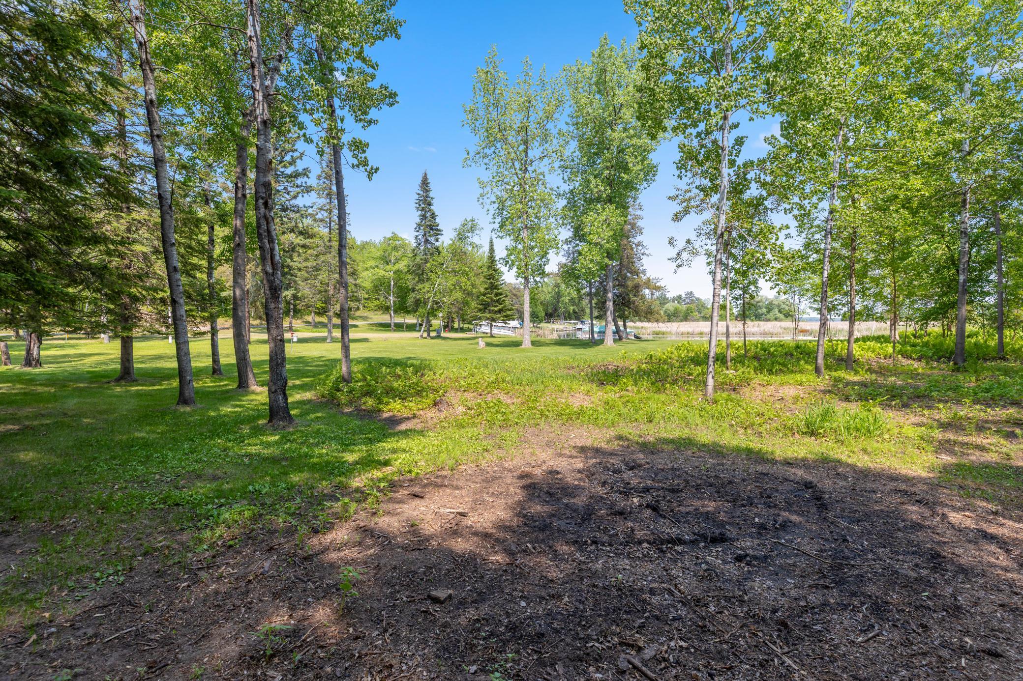 37016 Delta Bay Road, Pine River MN 56474 - Photo 28 of 37