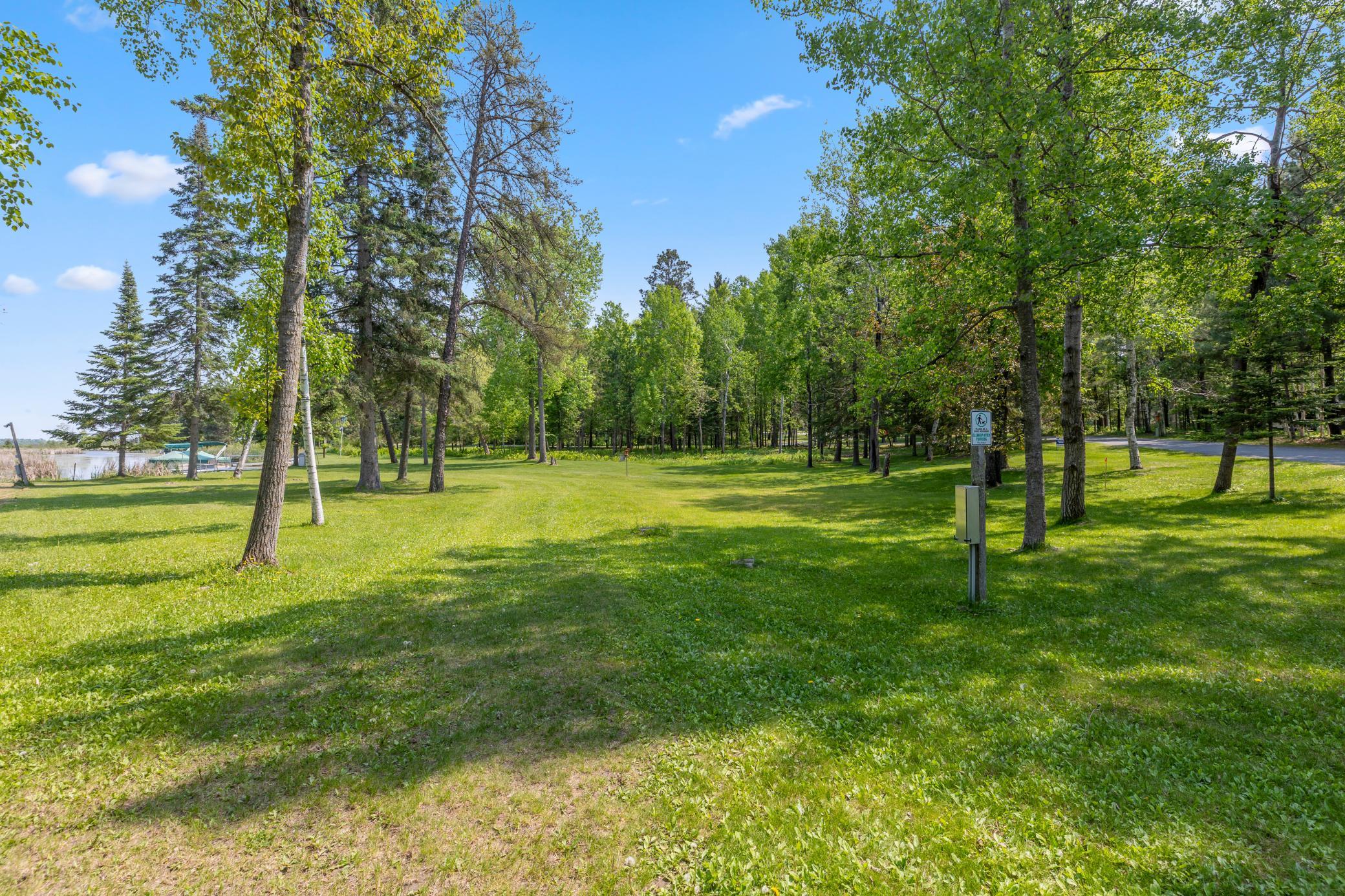 37016 Delta Bay Road, Pine River MN 56474 - Photo 29 of 37