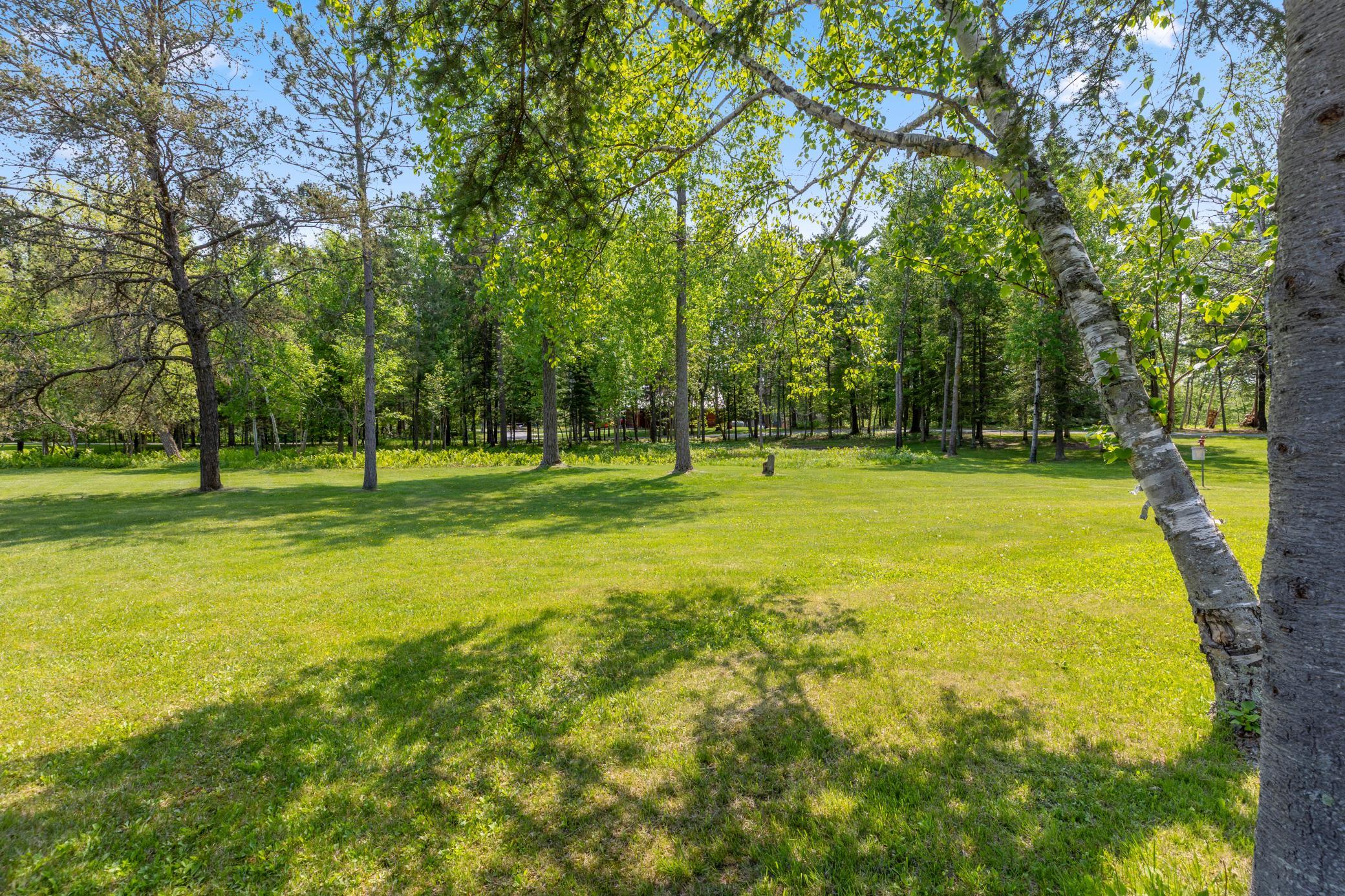 37016 Delta Bay Road, Pine River MN 56474 - Photo 30 of 37