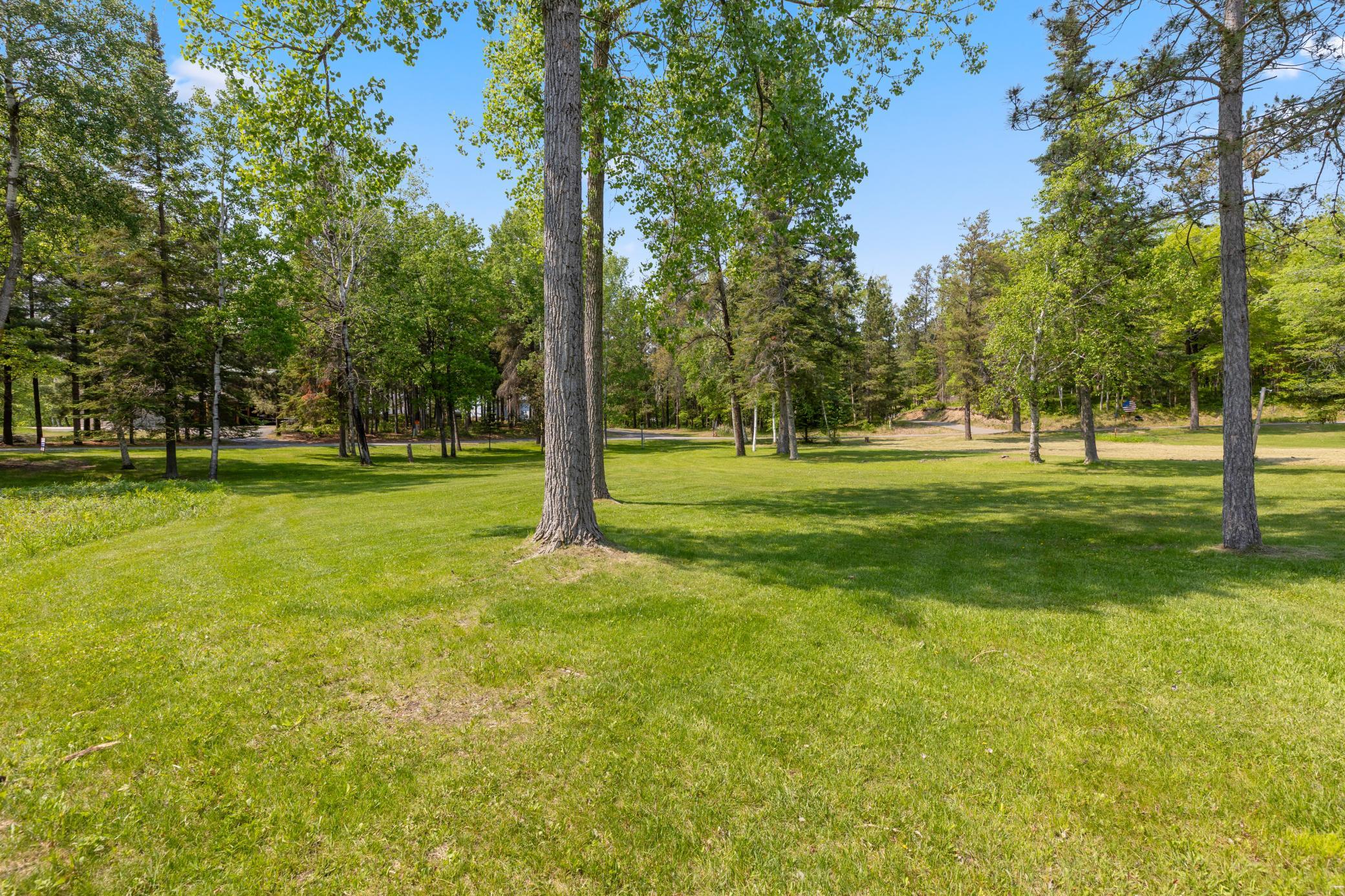 37016 Delta Bay Road, Pine River MN 56474 - Photo 4 of 37