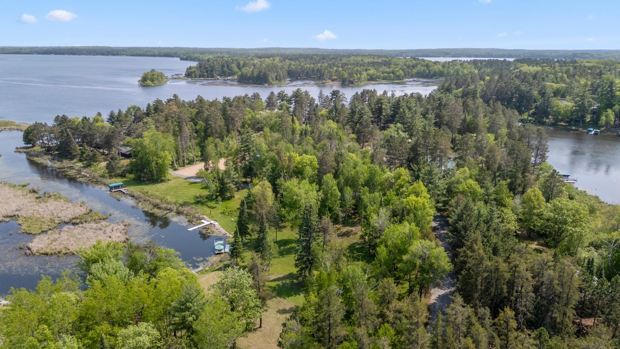 37016 Delta Bay Road, Pine River MN 56474 - Photo 31 of 37