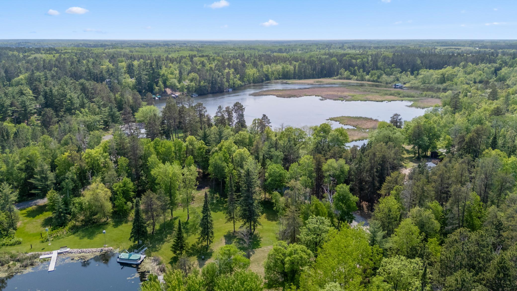 37016 Delta Bay Road, Pine River MN 56474 - Photo 32 of 37