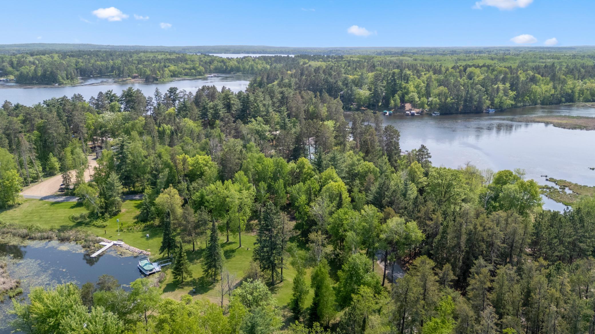 37016 Delta Bay Road, Pine River MN 56474 - Photo 33 of 37