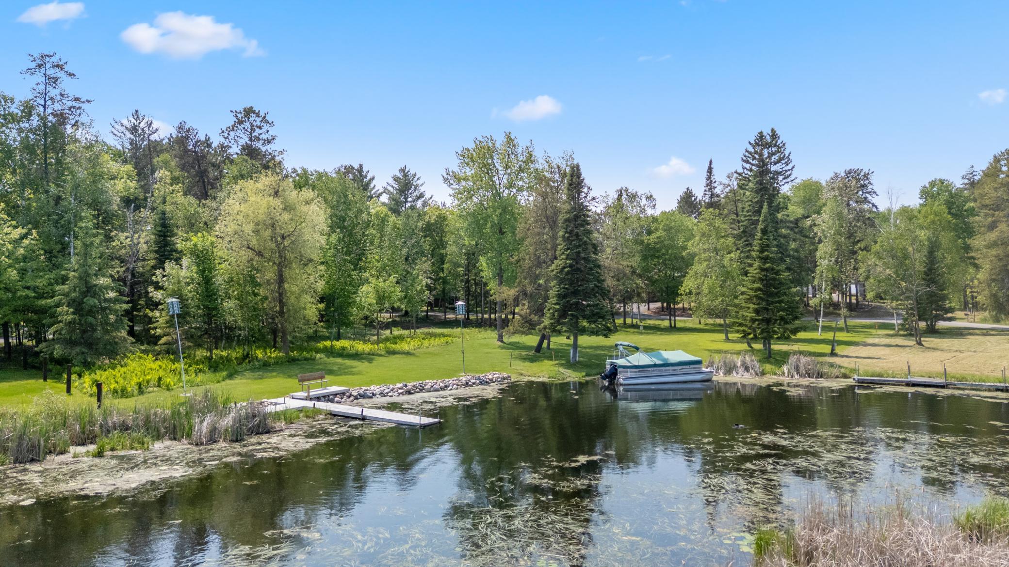 37016 Delta Bay Road, Pine River MN 56474 - Photo 5 of 37