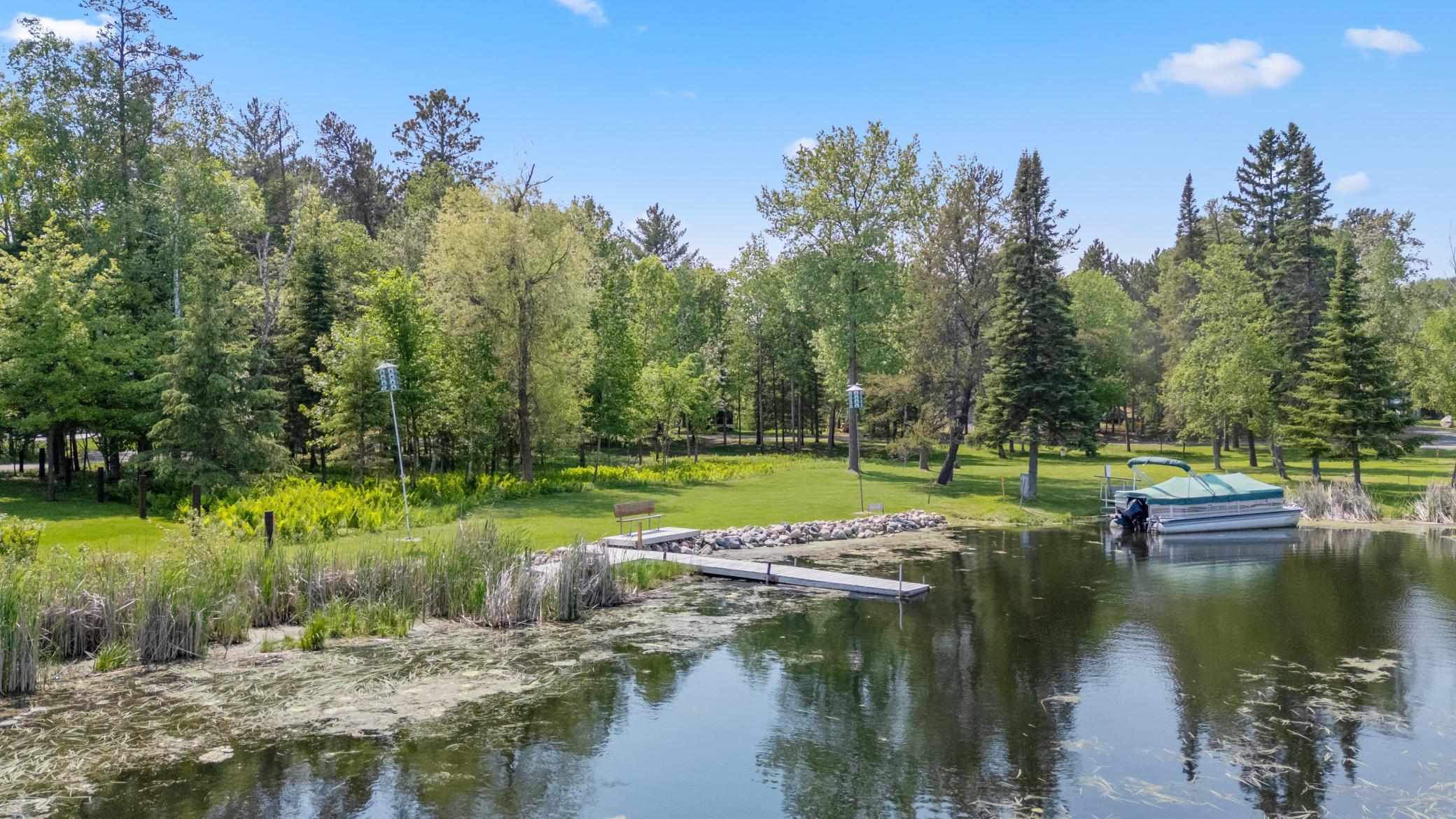 37016 Delta Bay Road, Pine River MN 56474 - Photo 6 of 37