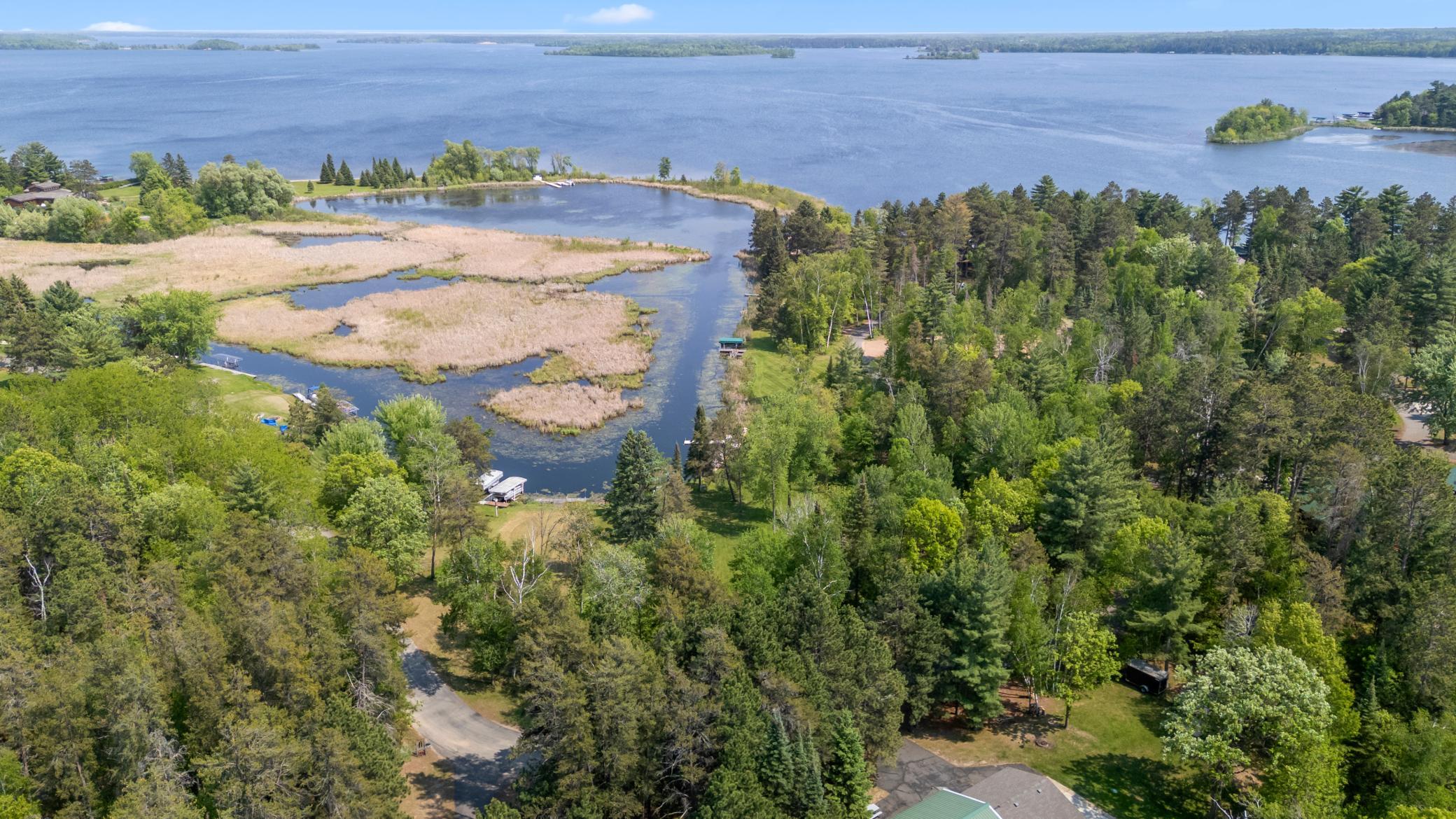 37016 Delta Bay Road, Pine River MN 56474 - Photo 7 of 37