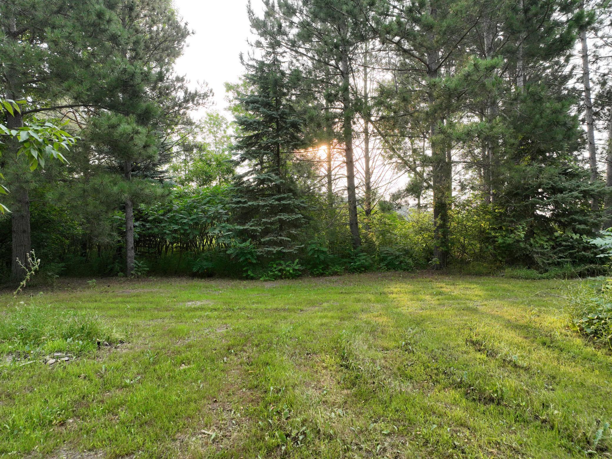 land for sale at 20645 Oakdale Road in Underwood, MN (photo 7 of 10)