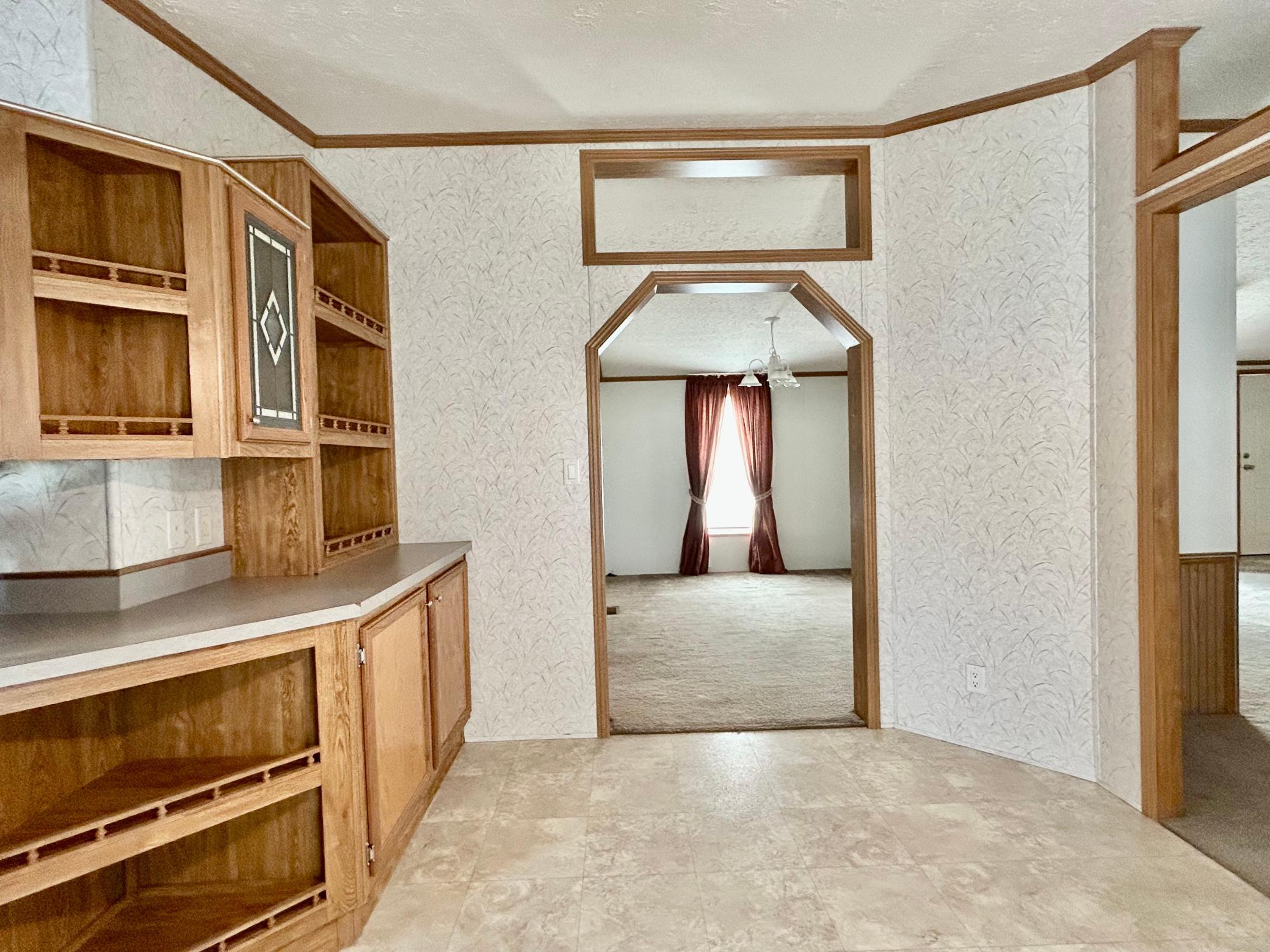 2003 single family home for sale at 904 Ordway Street in Tower City, ND — 4 bed, 2 bath (photo 21 of 51)