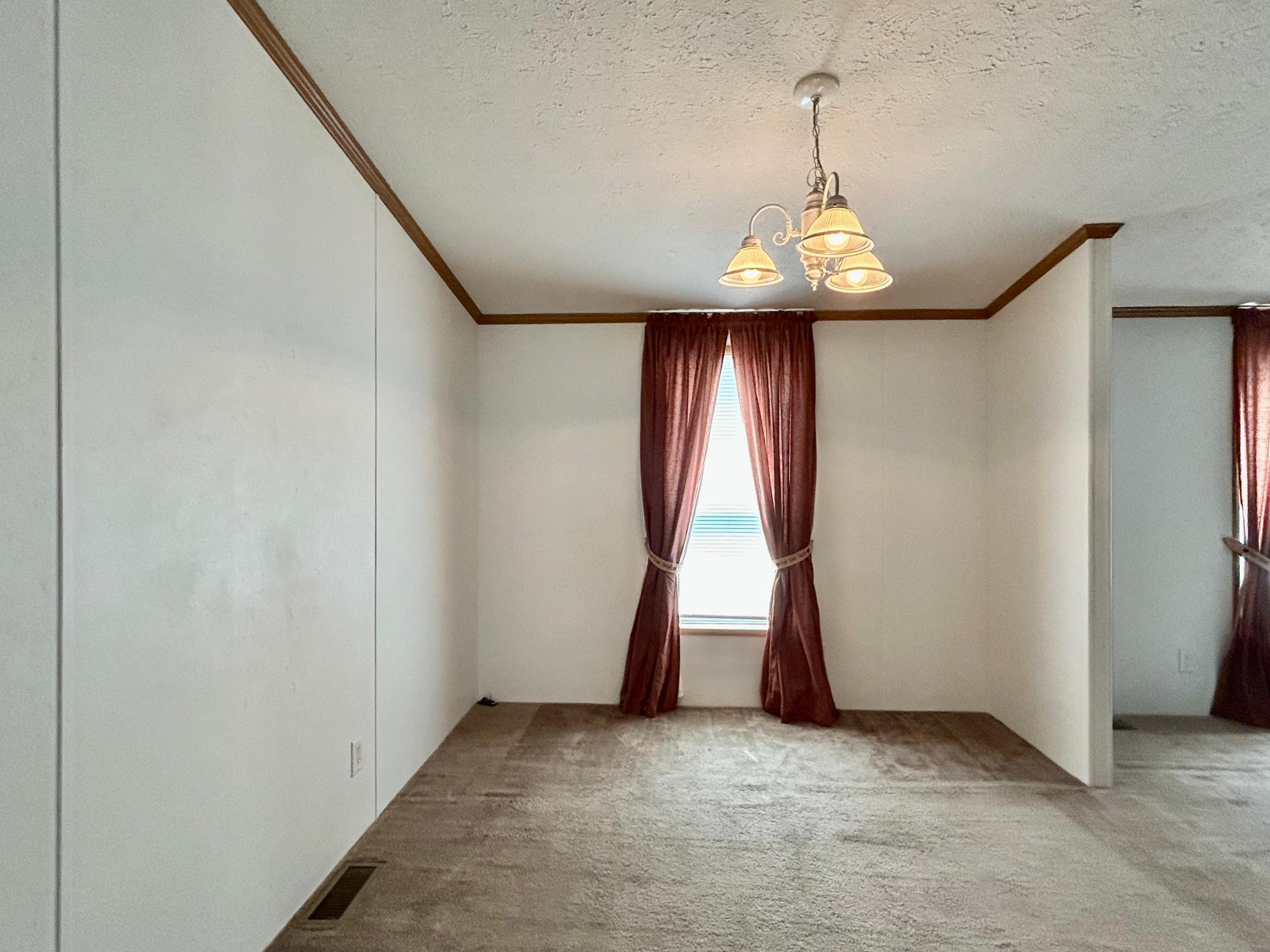 2003 single family home for sale at 904 Ordway Street in Tower City, ND — 4 bed, 2 bath (photo 22 of 51)