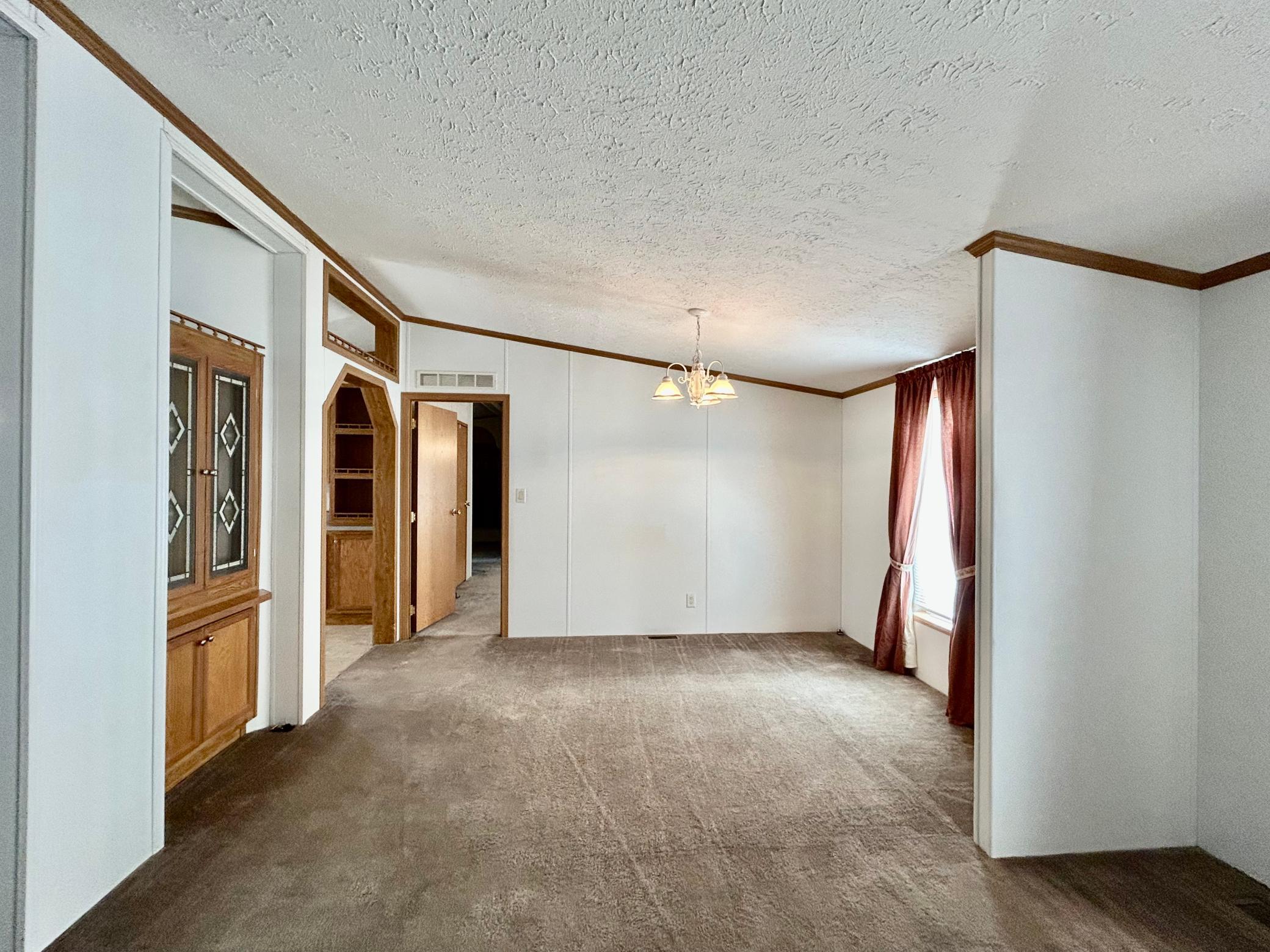 2003 single family home for sale at 904 Ordway Street in Tower City, ND — 4 bed, 2 bath (photo 24 of 51)