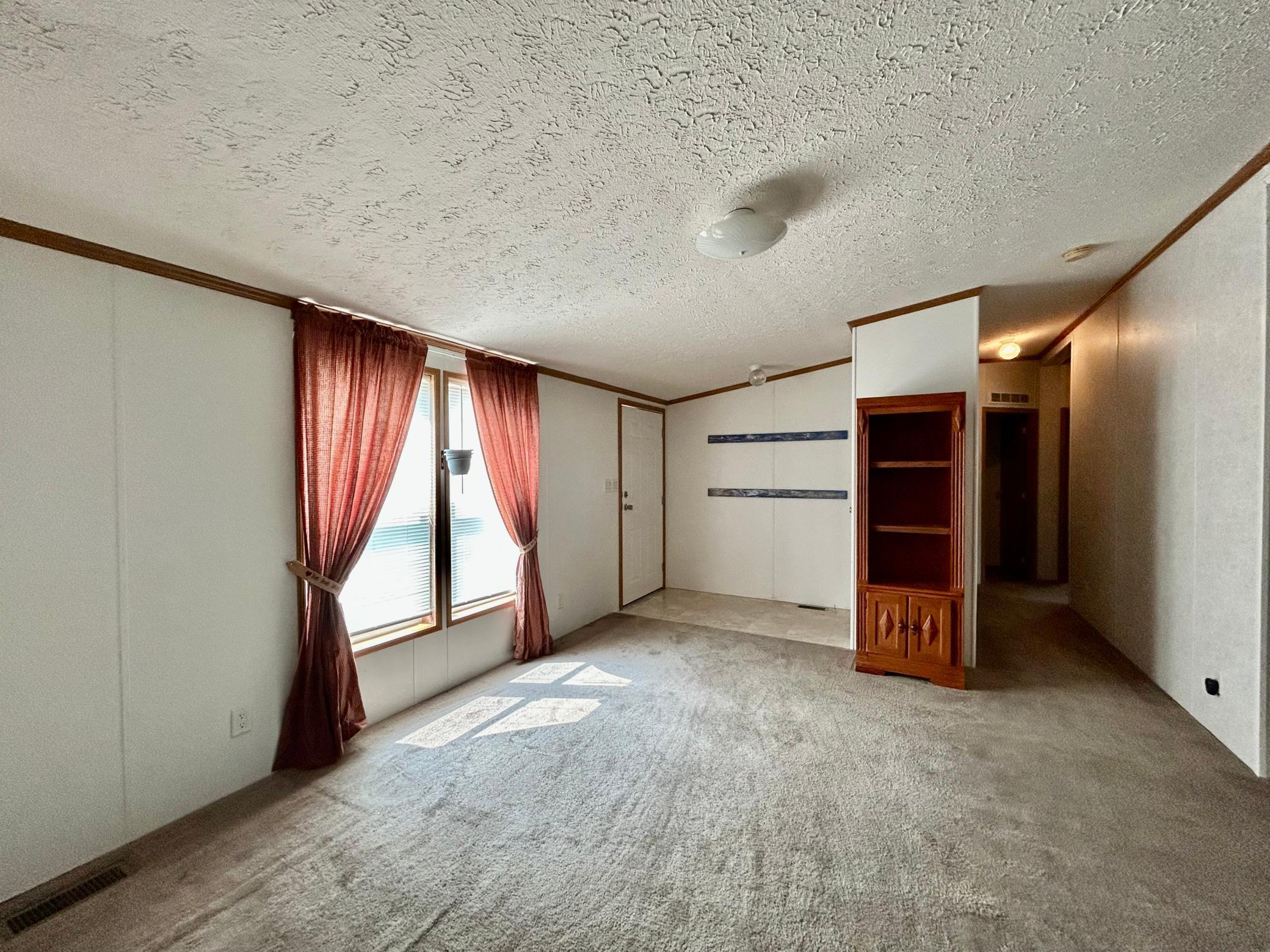 2003 single family home for sale at 904 Ordway Street in Tower City, ND — 4 bed, 2 bath (photo 25 of 51)