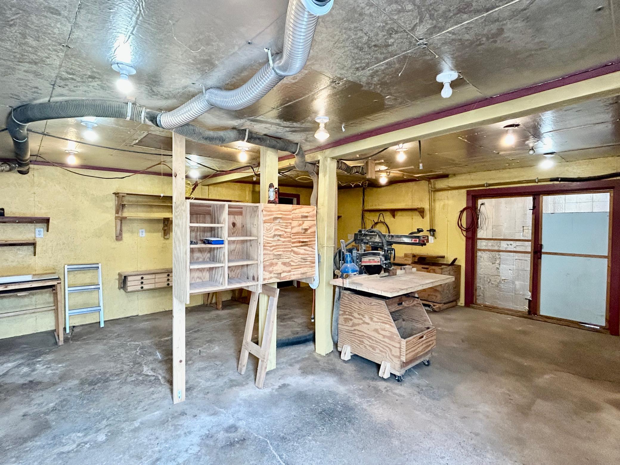 2003 single family home for sale at 904 Ordway Street in Tower City, ND — 4 bed, 2 bath (photo 44 of 51)