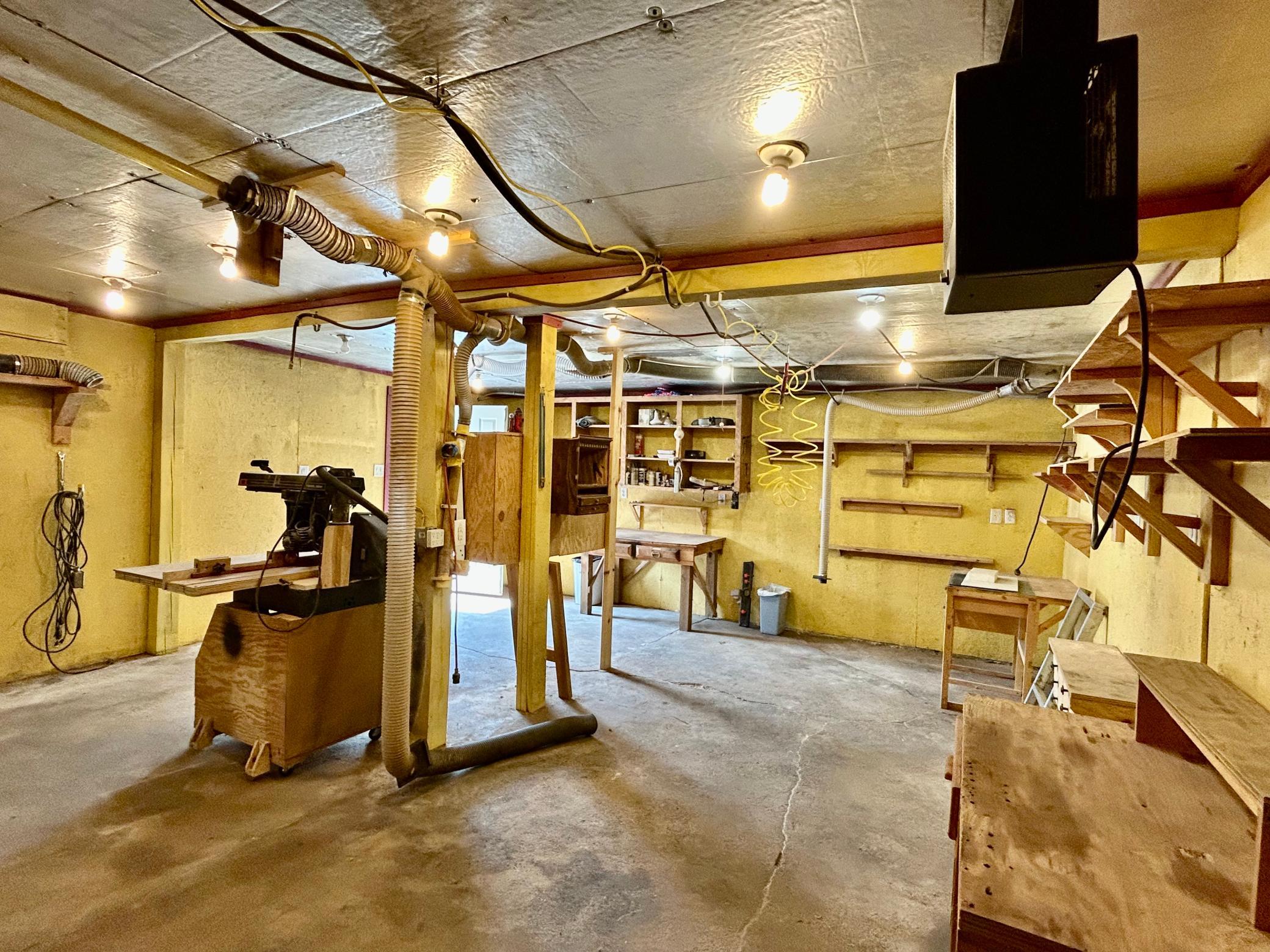 2003 single family home for sale at 904 Ordway Street in Tower City, ND — 4 bed, 2 bath (photo 46 of 51)