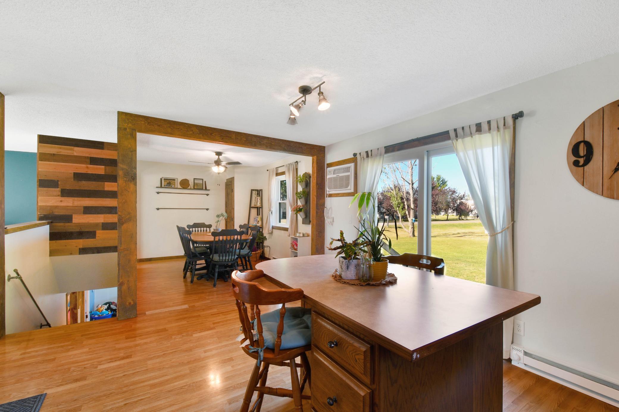 509 4th Street E, Horace ND 58047 - Photo 11 of 54